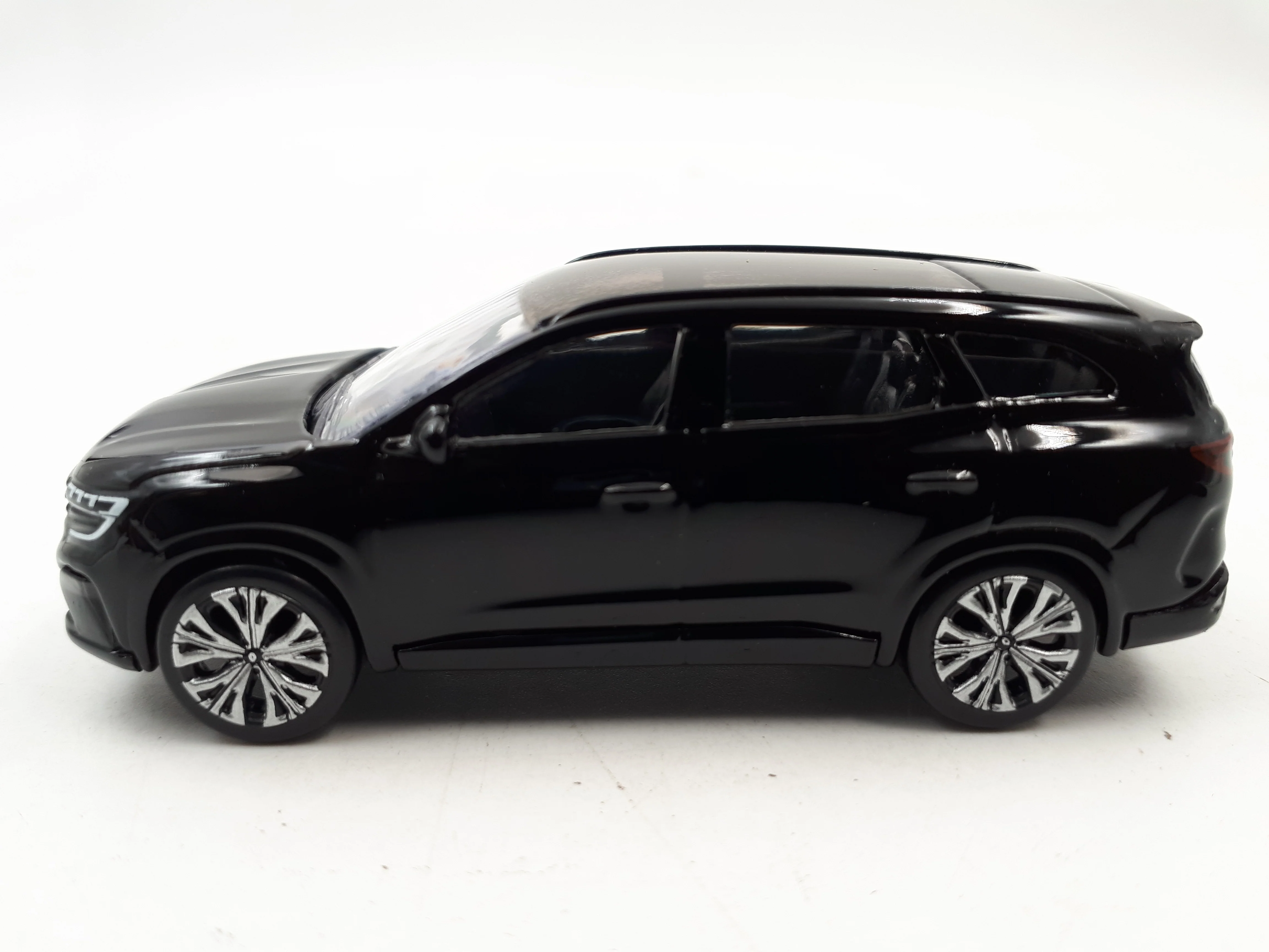 Miniatura 1
