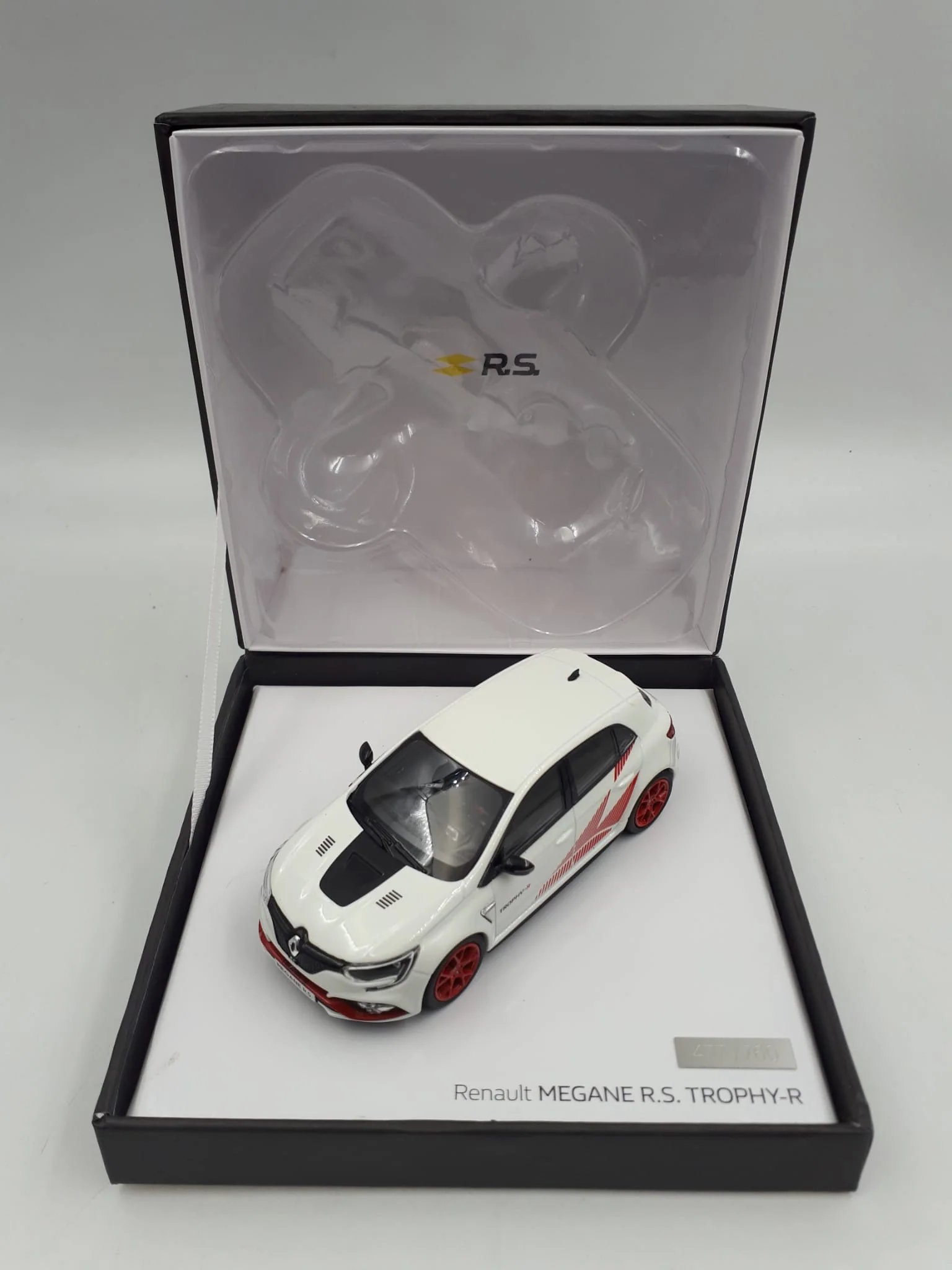 Miniatura 1
