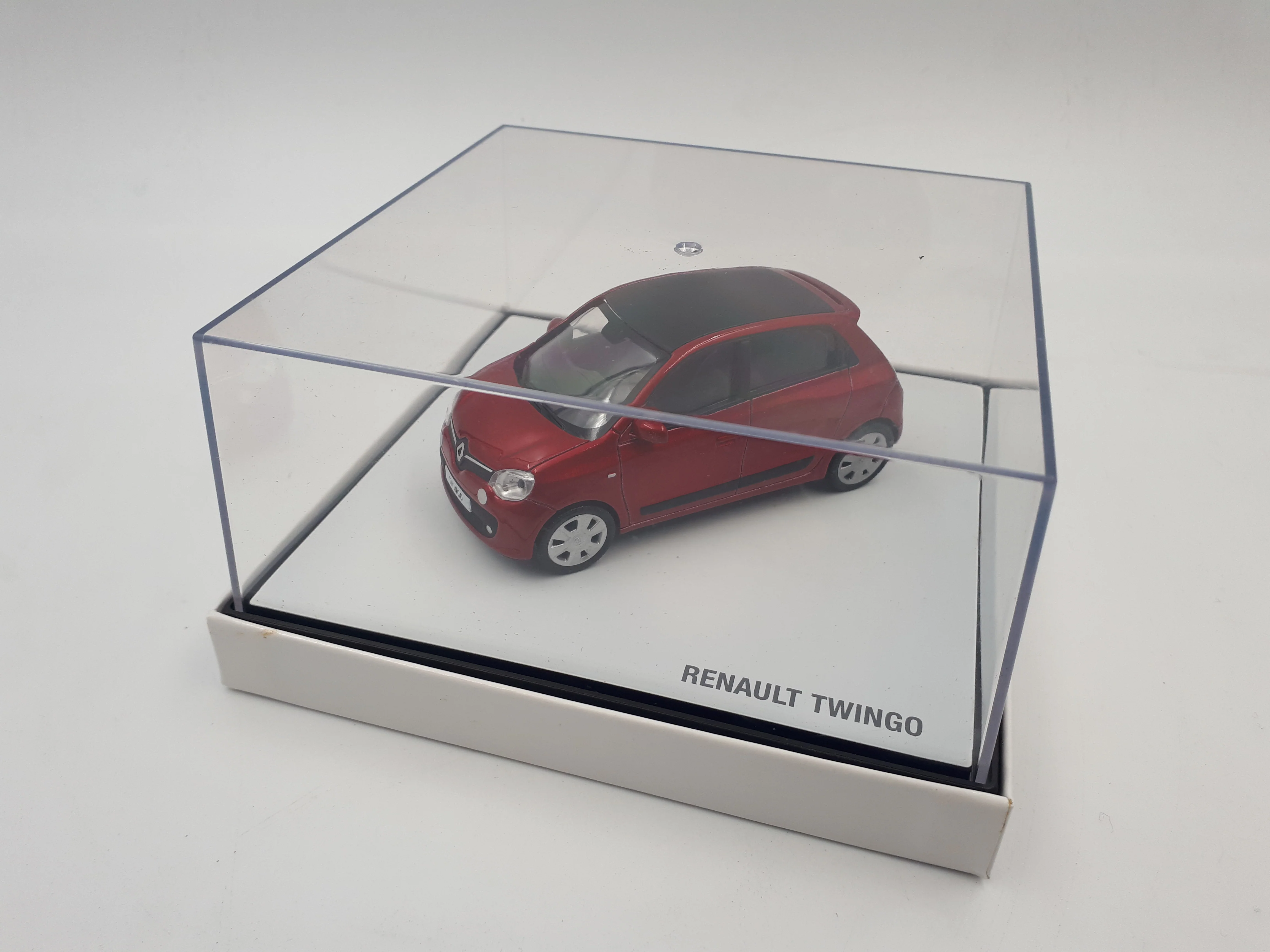 Miniatura 1