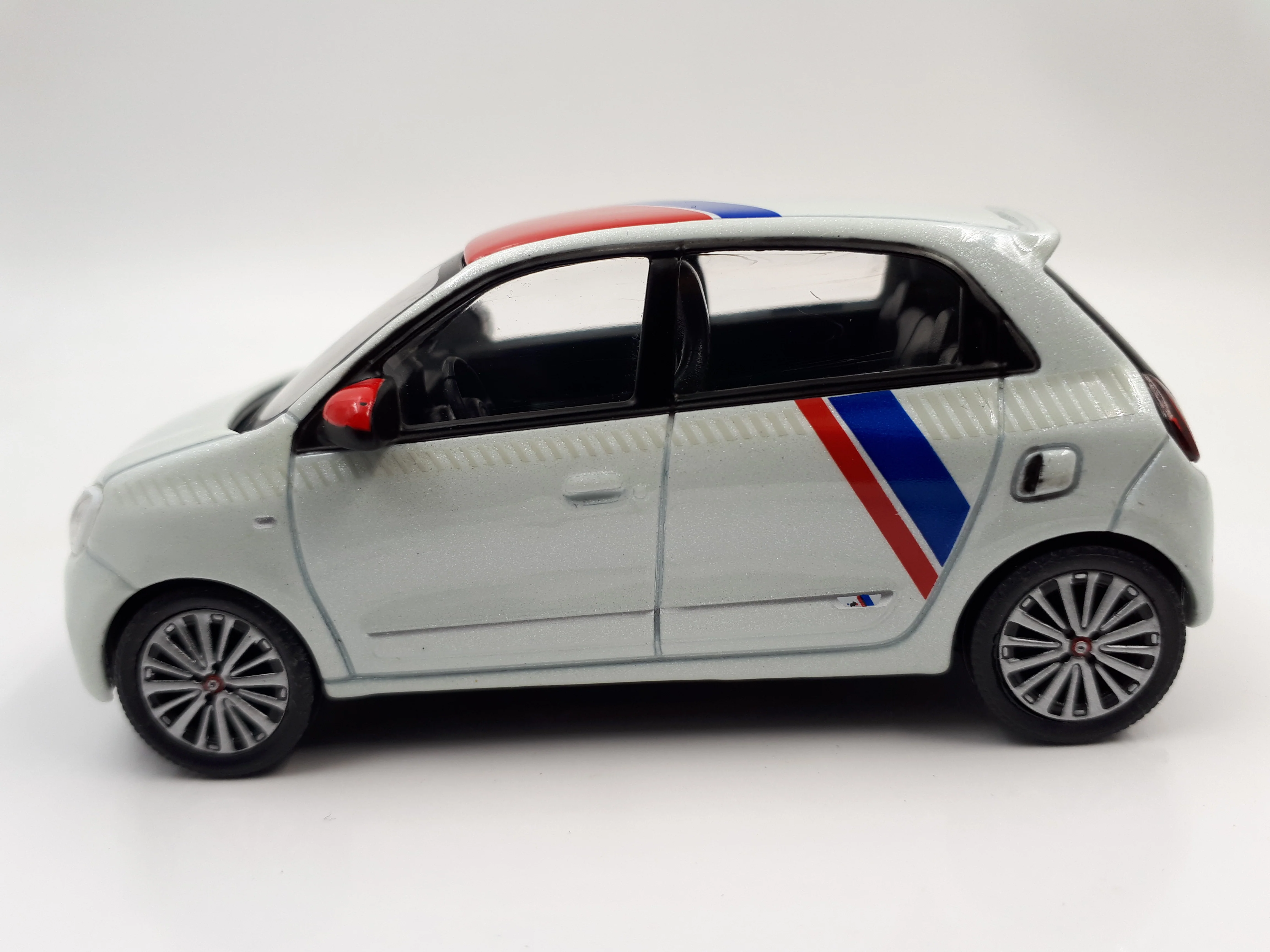Miniatura 1