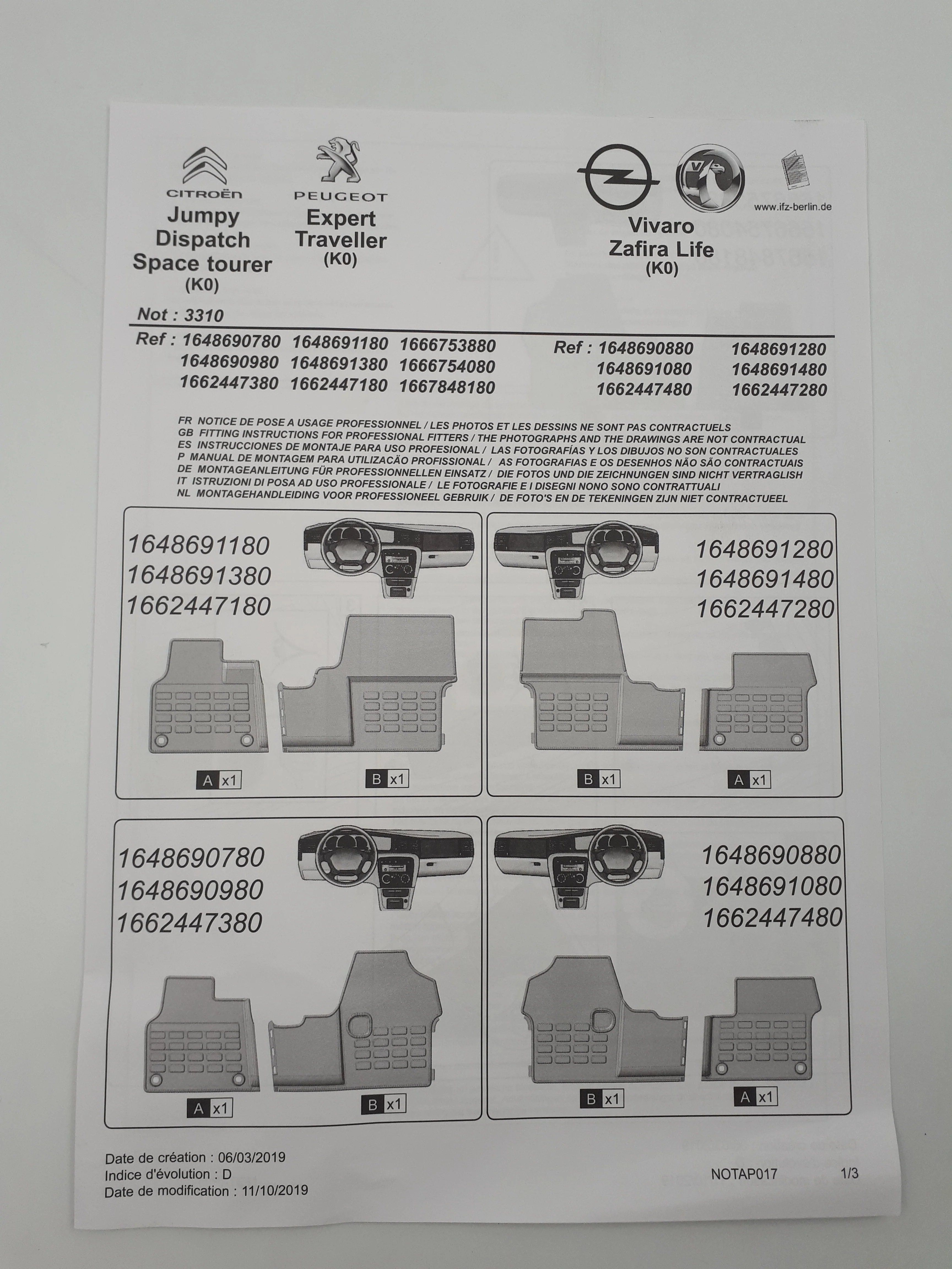 Imagen del producto 7