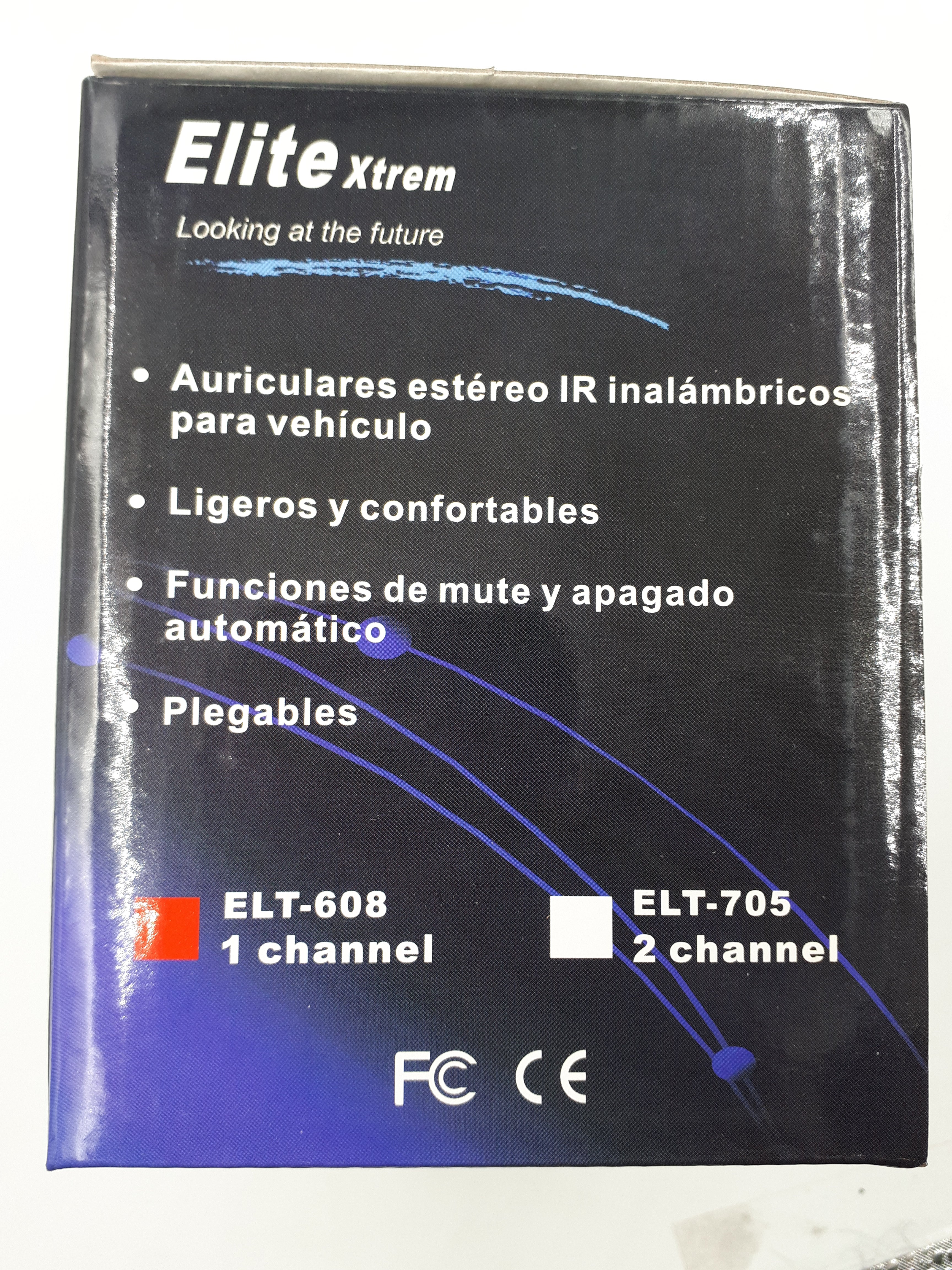 Imagen del producto 8