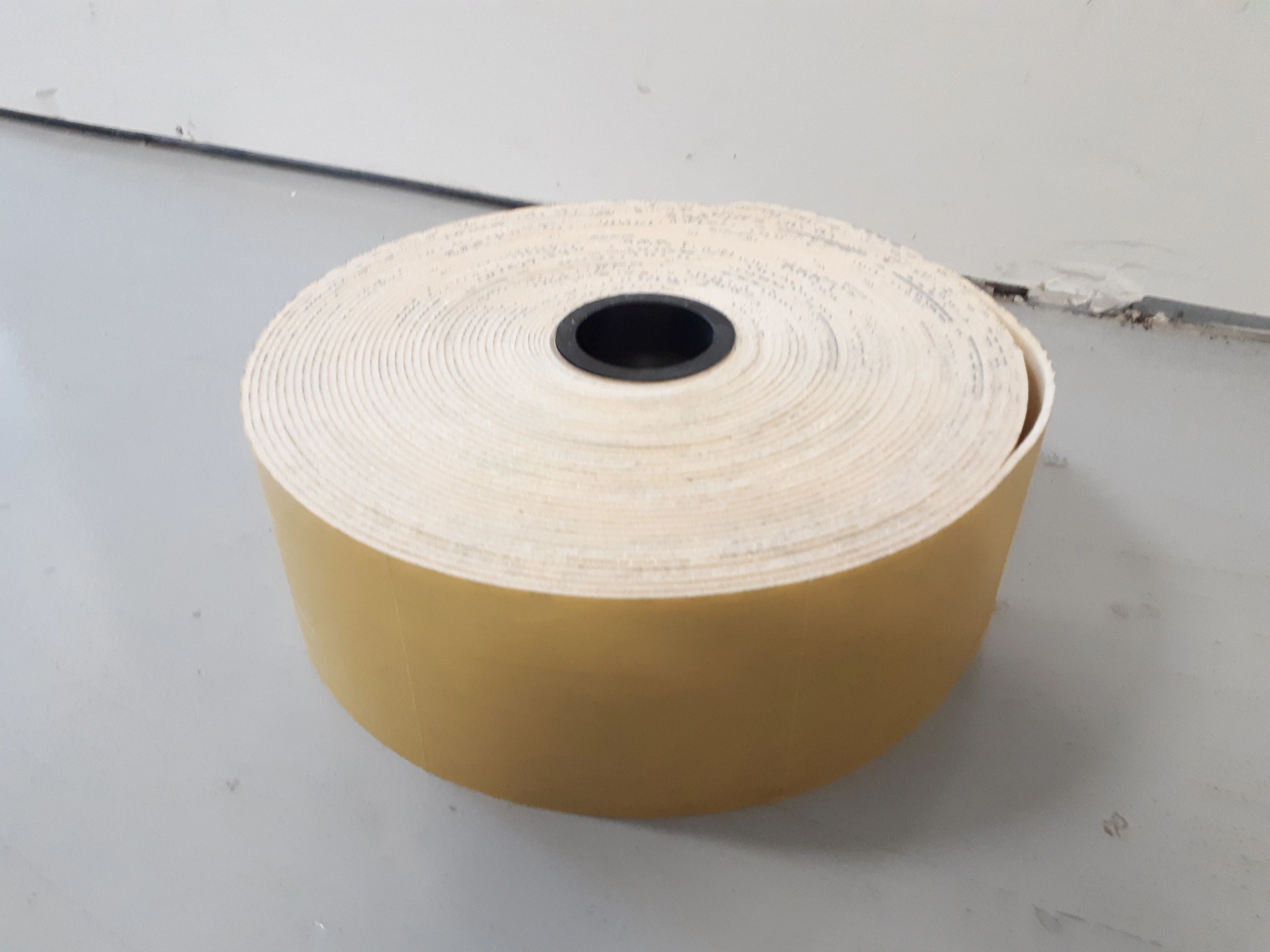 Imagen del producto 4