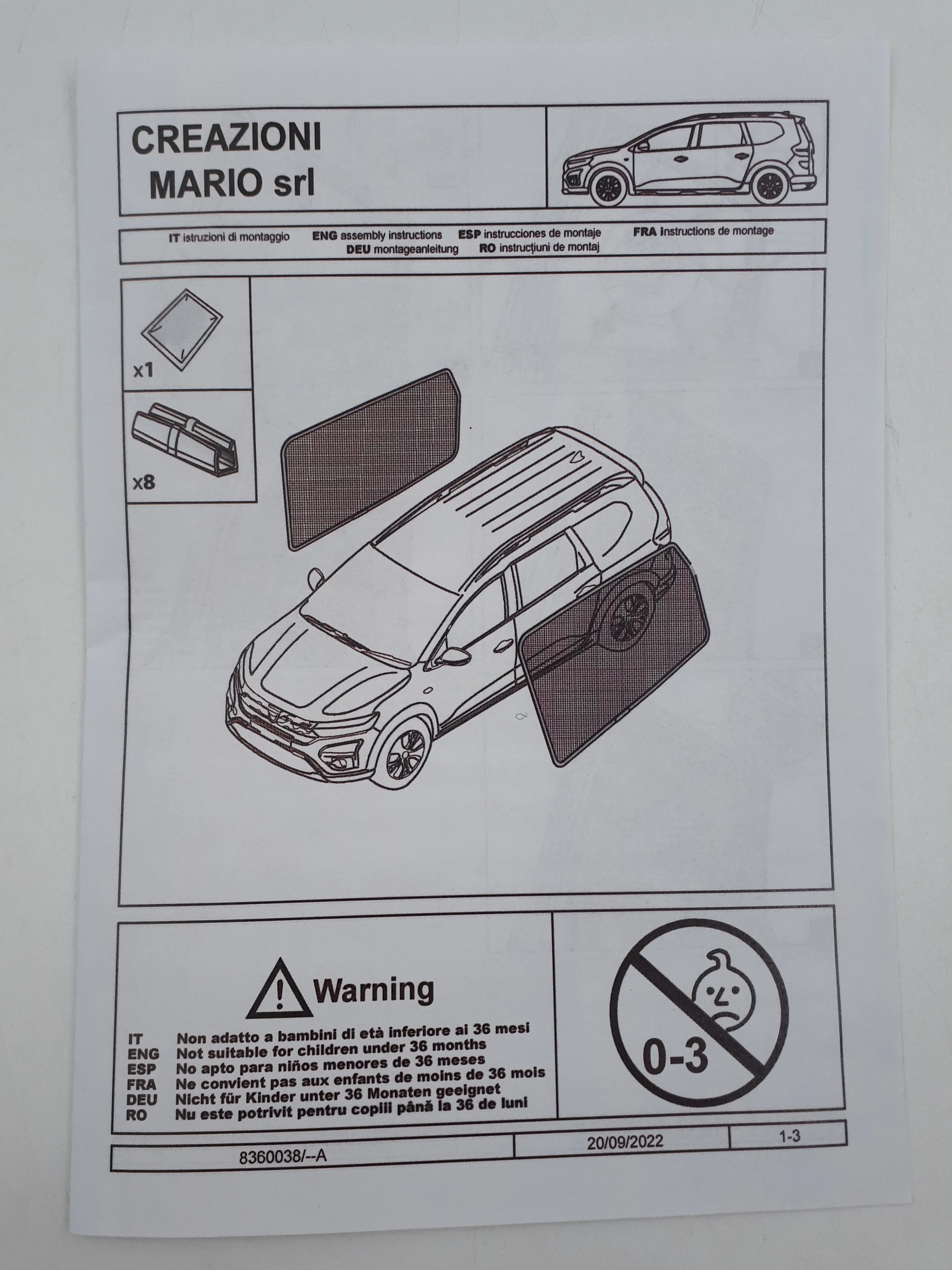 Imagen del producto 6