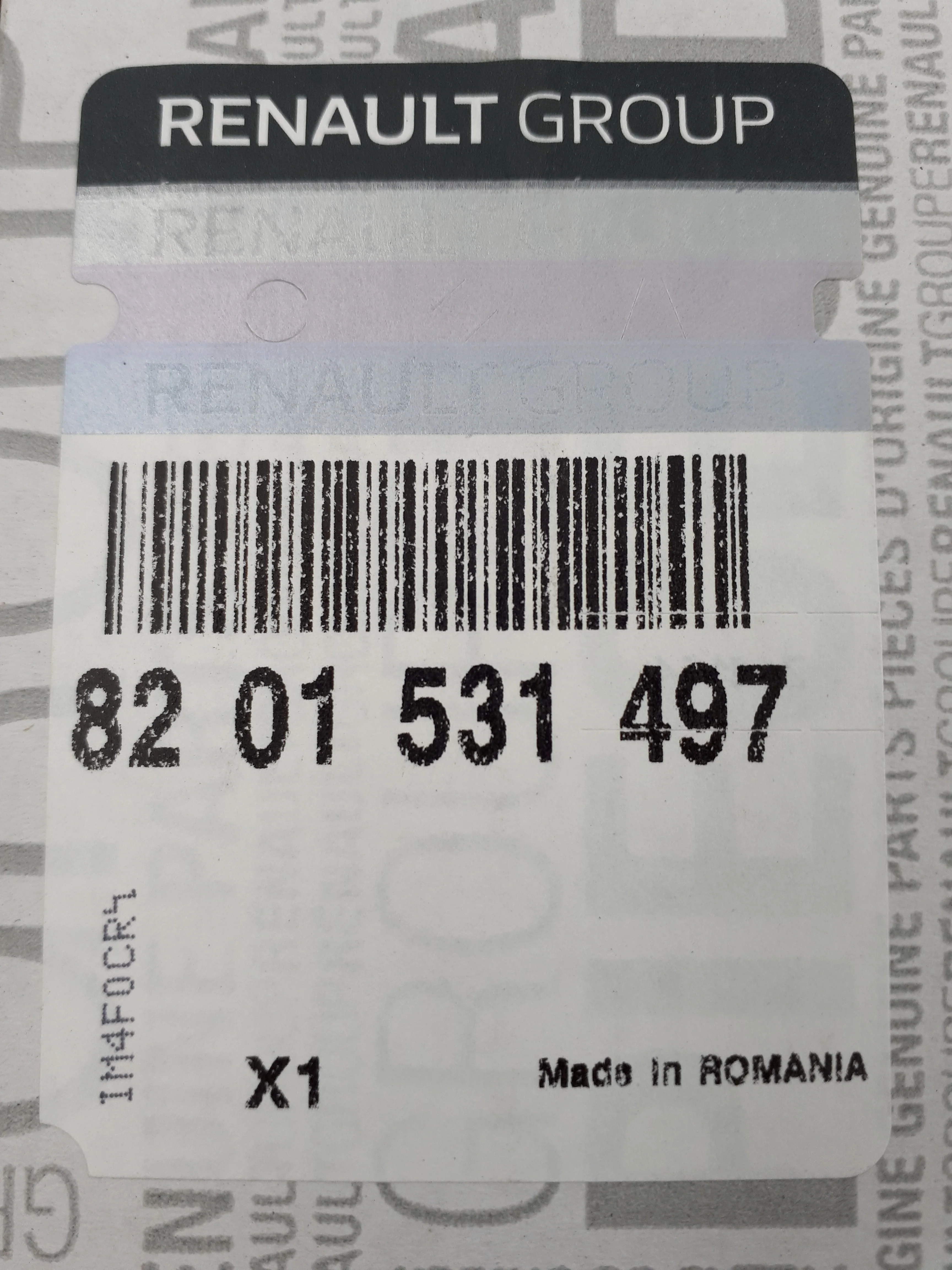 Imagen del producto 6