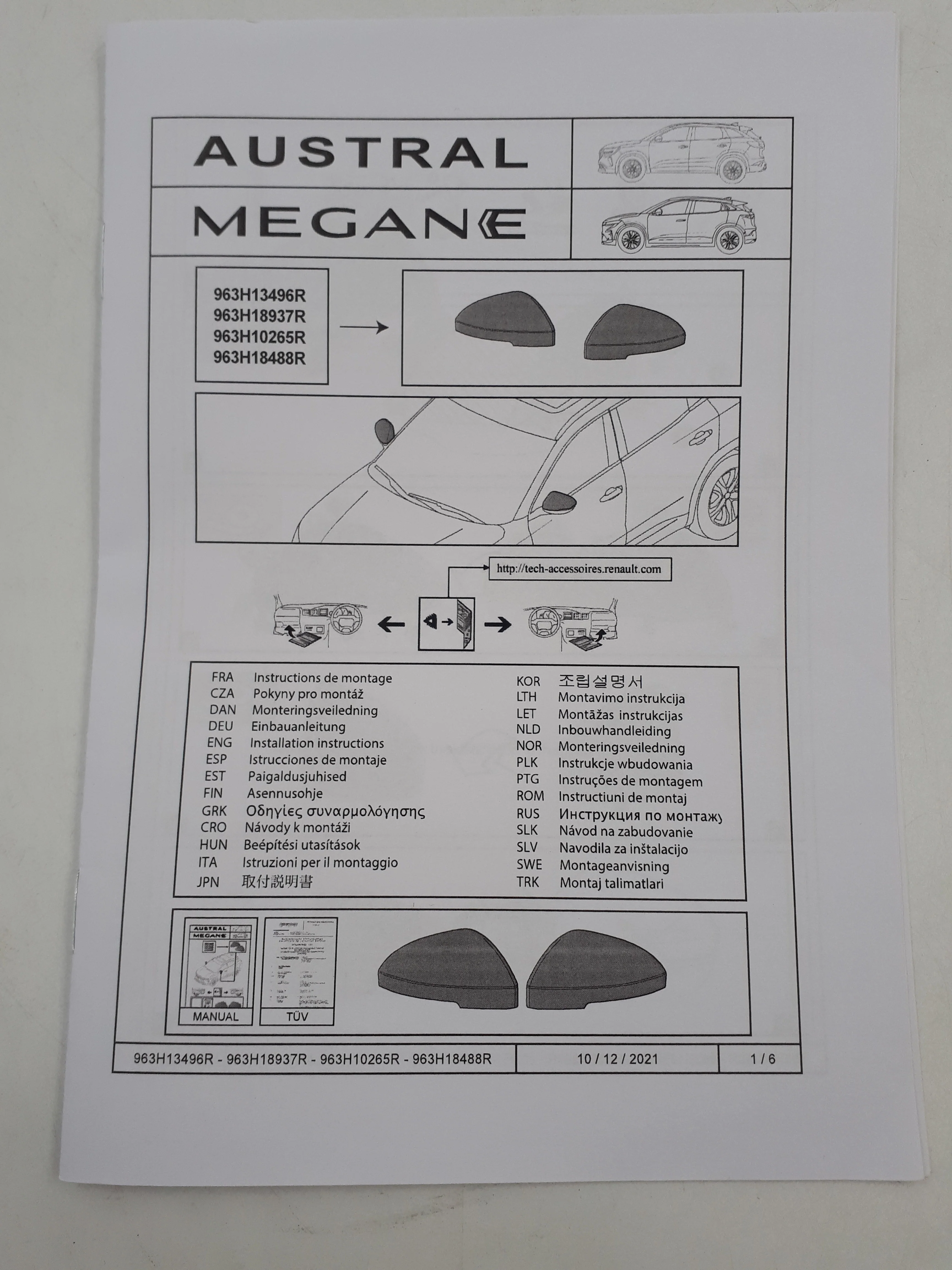 Imagen del producto 4