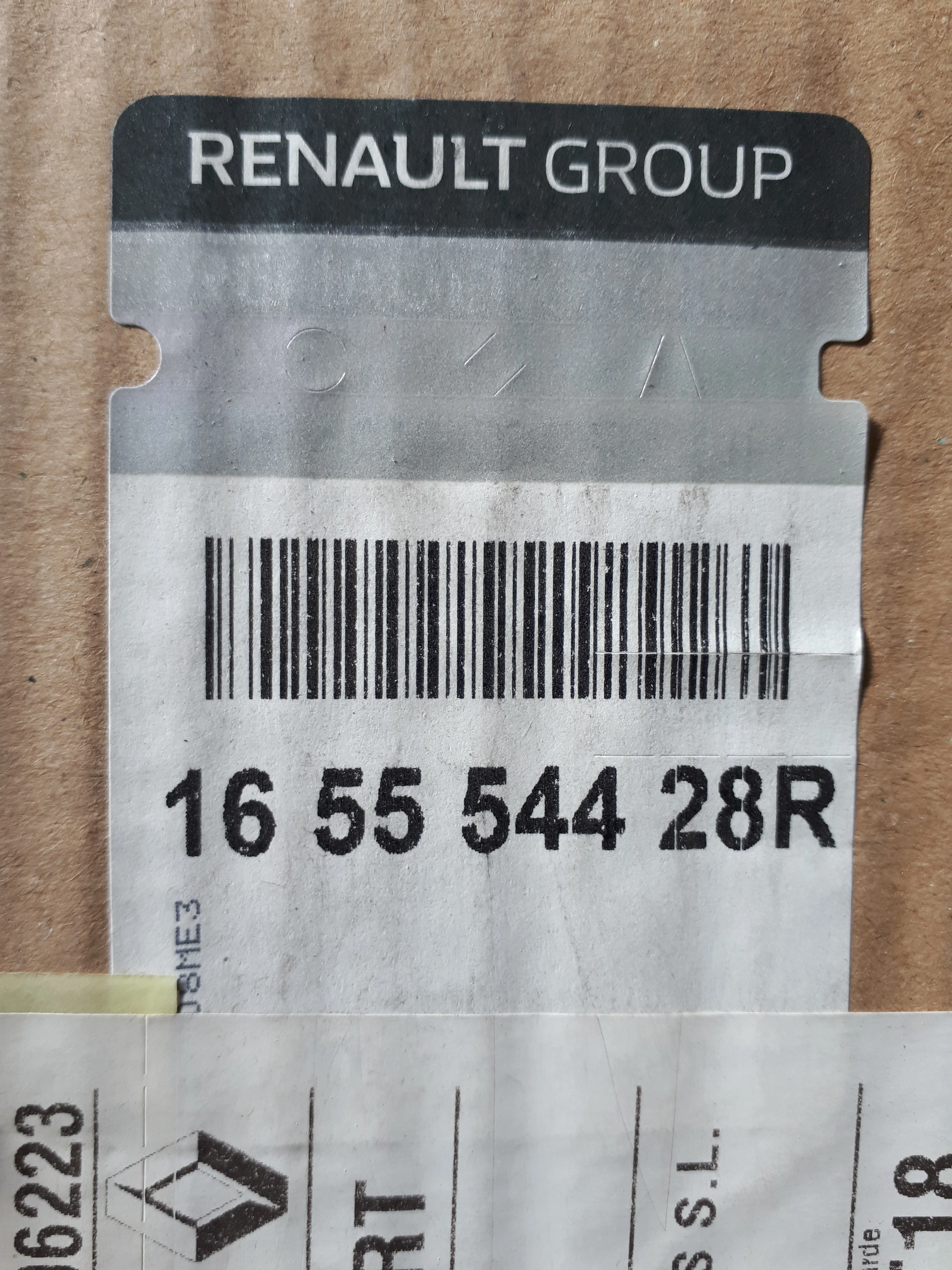 Imagen del producto 6