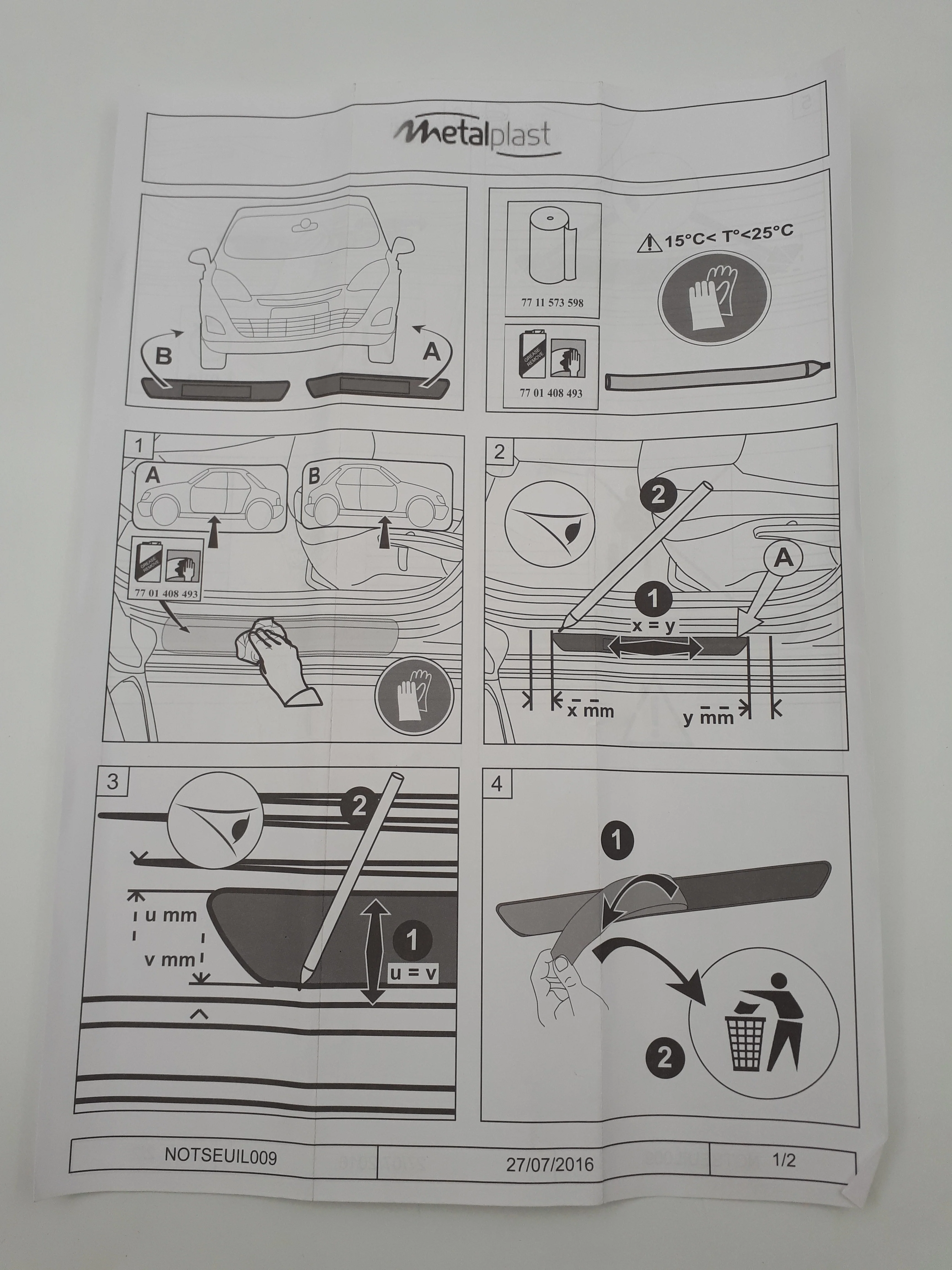Imagen del producto 6