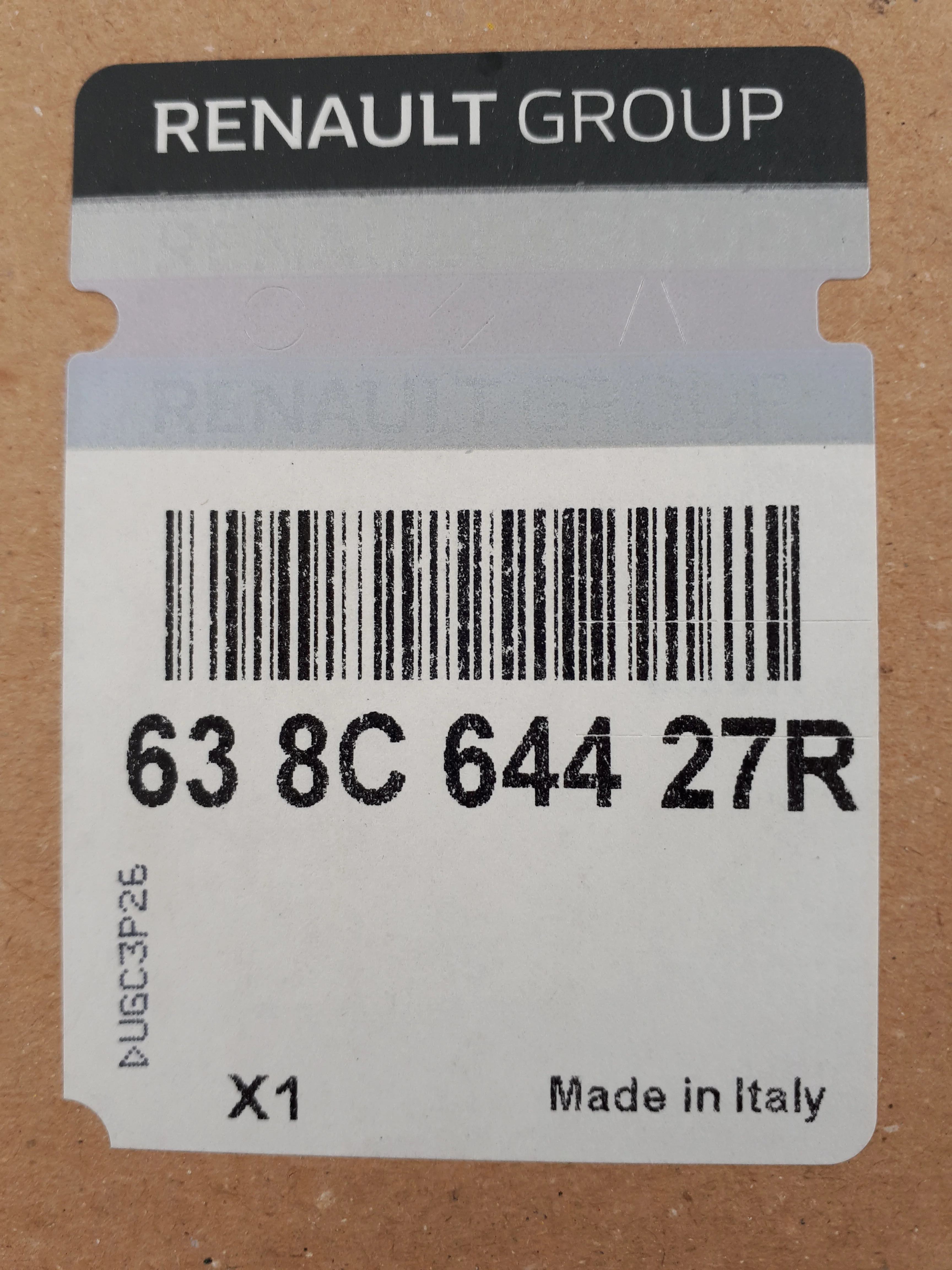 Imagen del producto 9