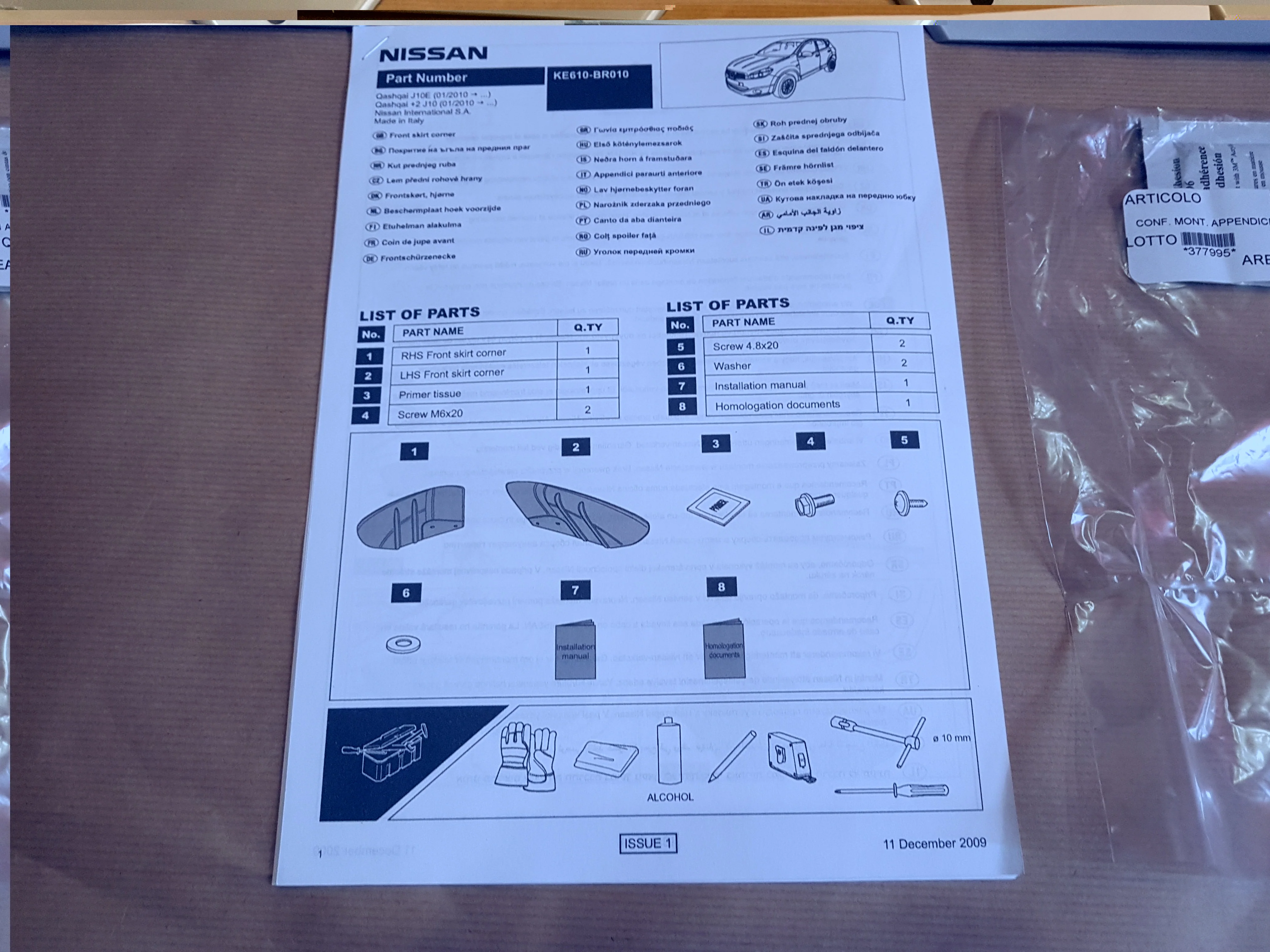 Imagen del producto 8