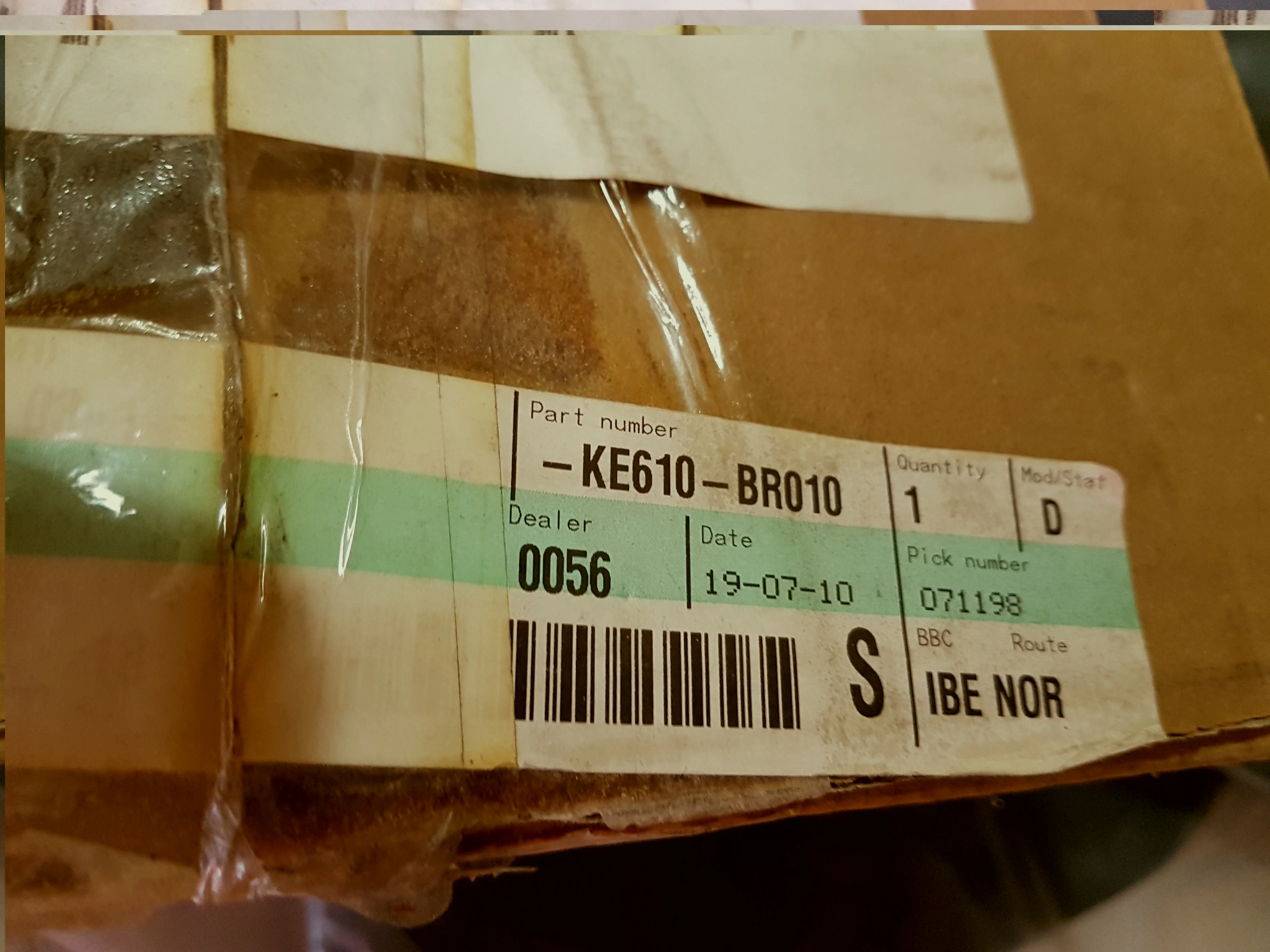 Imagen del producto 9