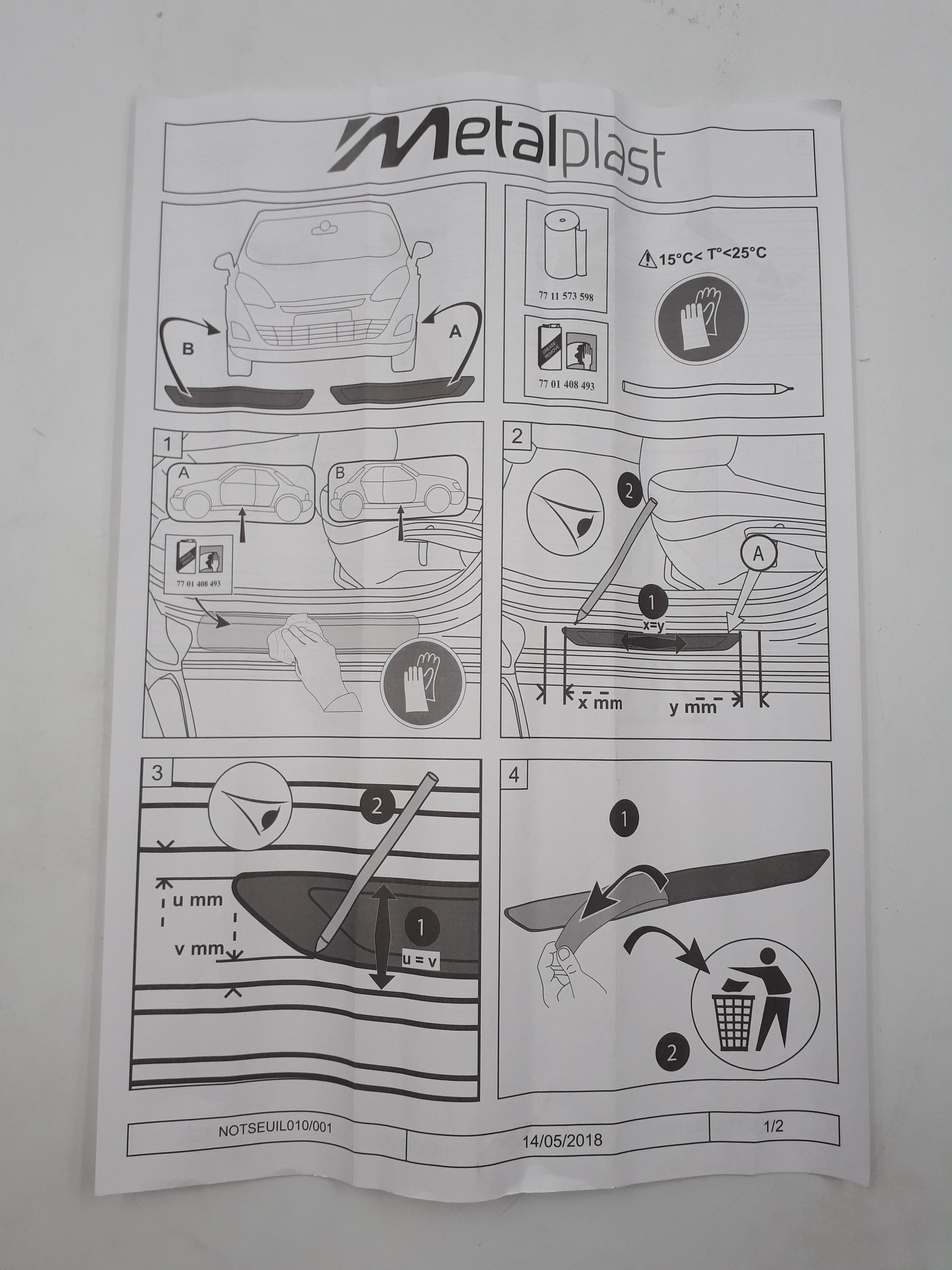 Imagen del producto 5