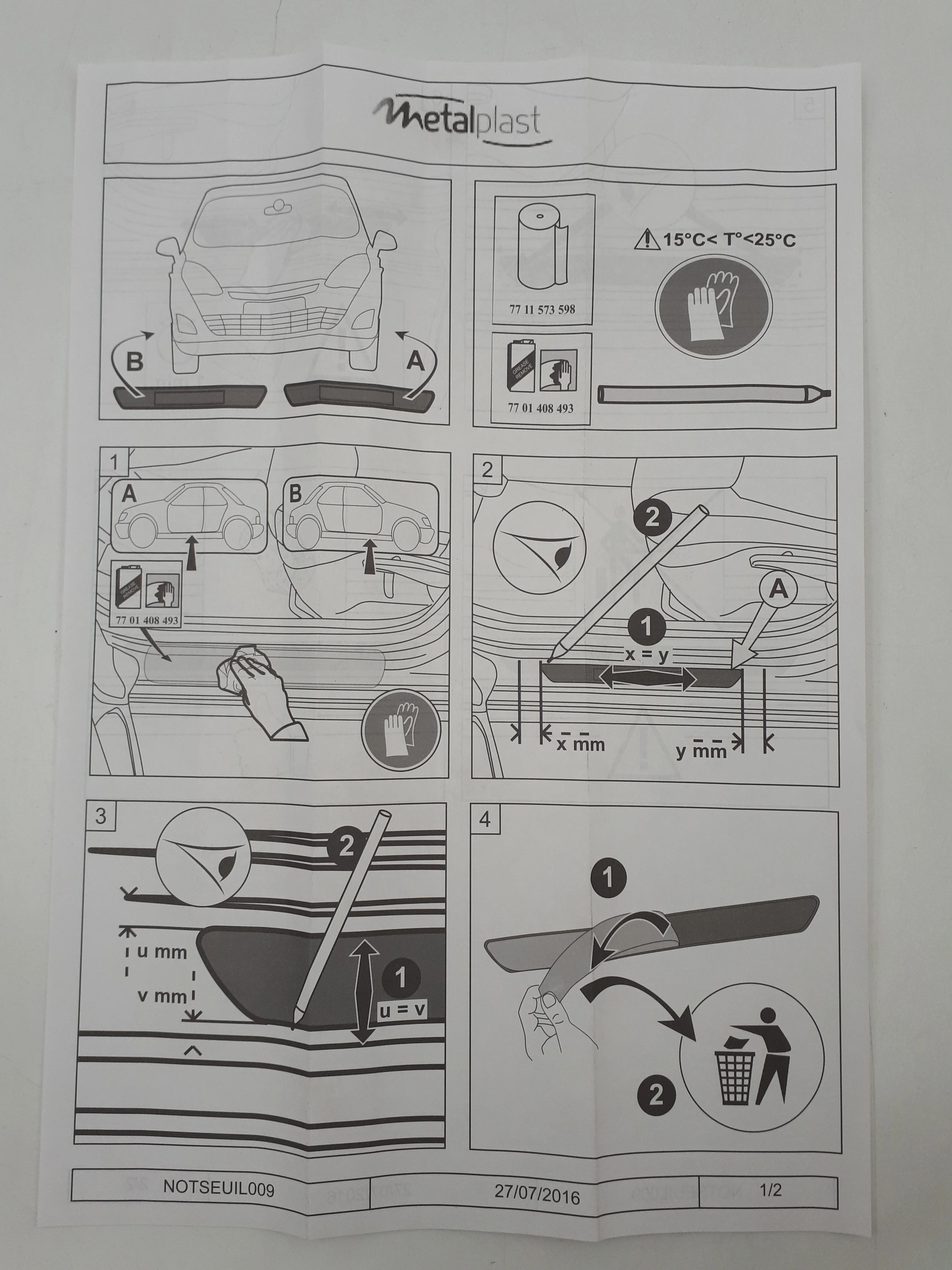 Imagen del producto 5