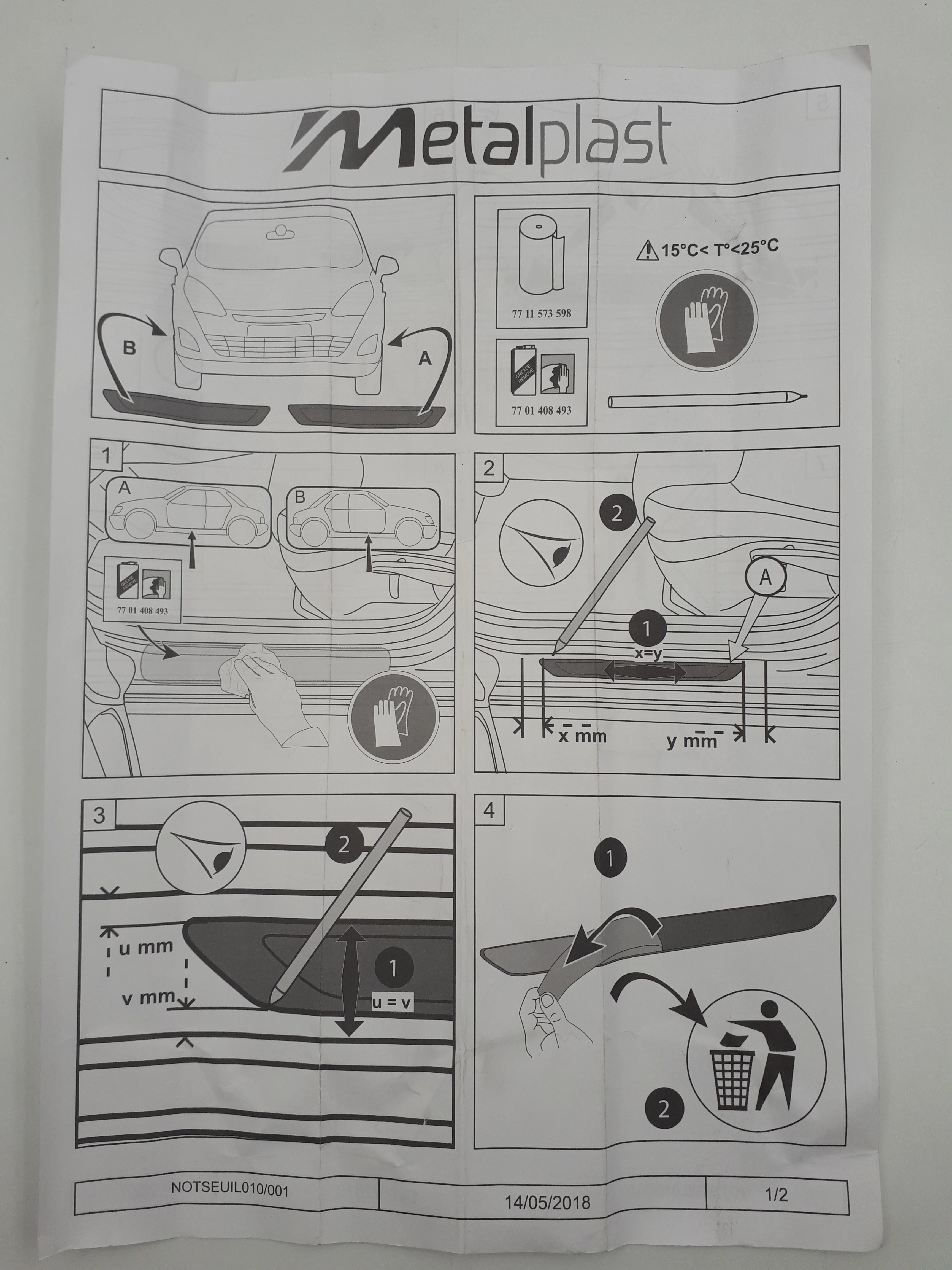 Imagen del producto 6