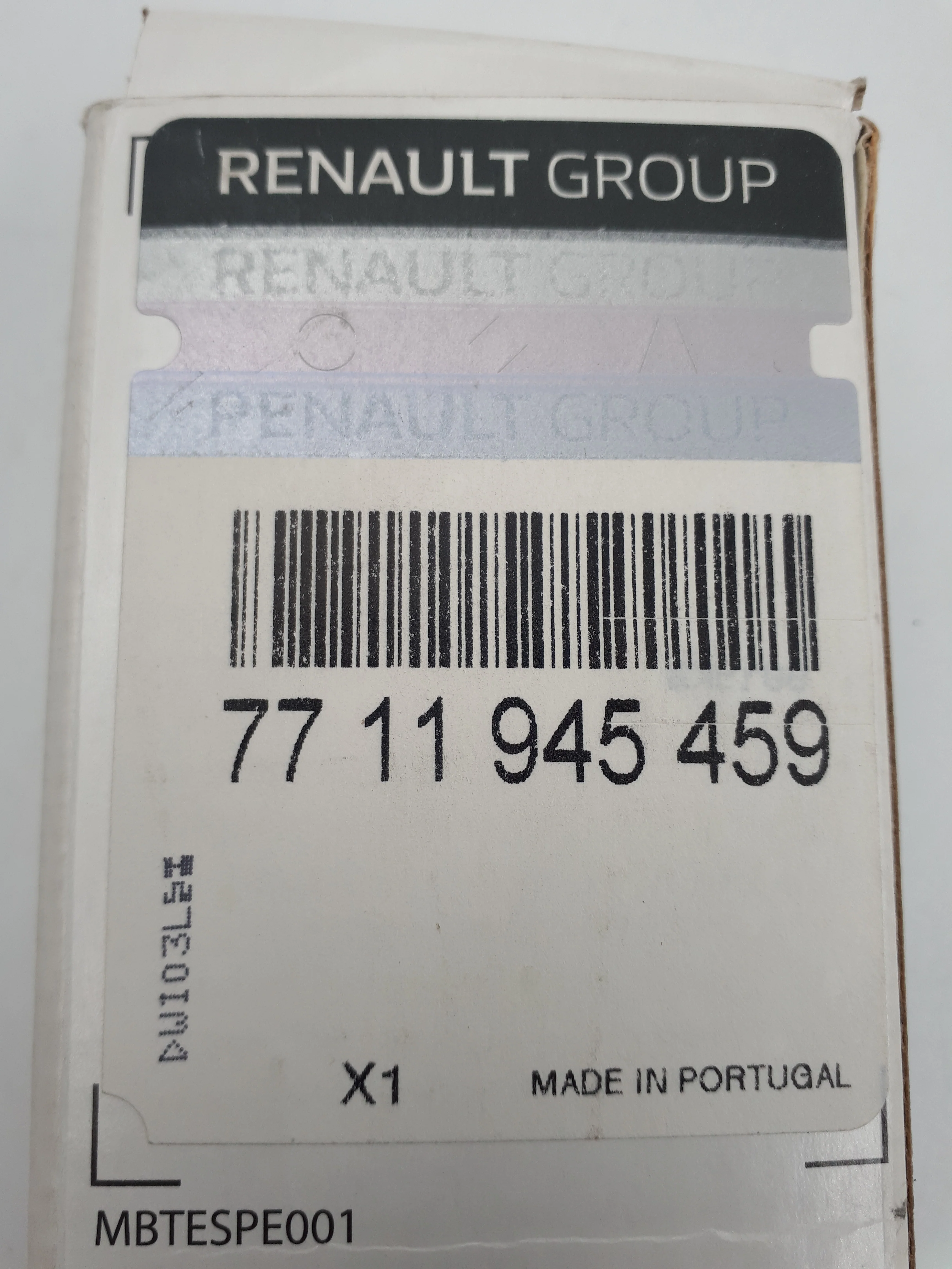 Imagen del producto 8