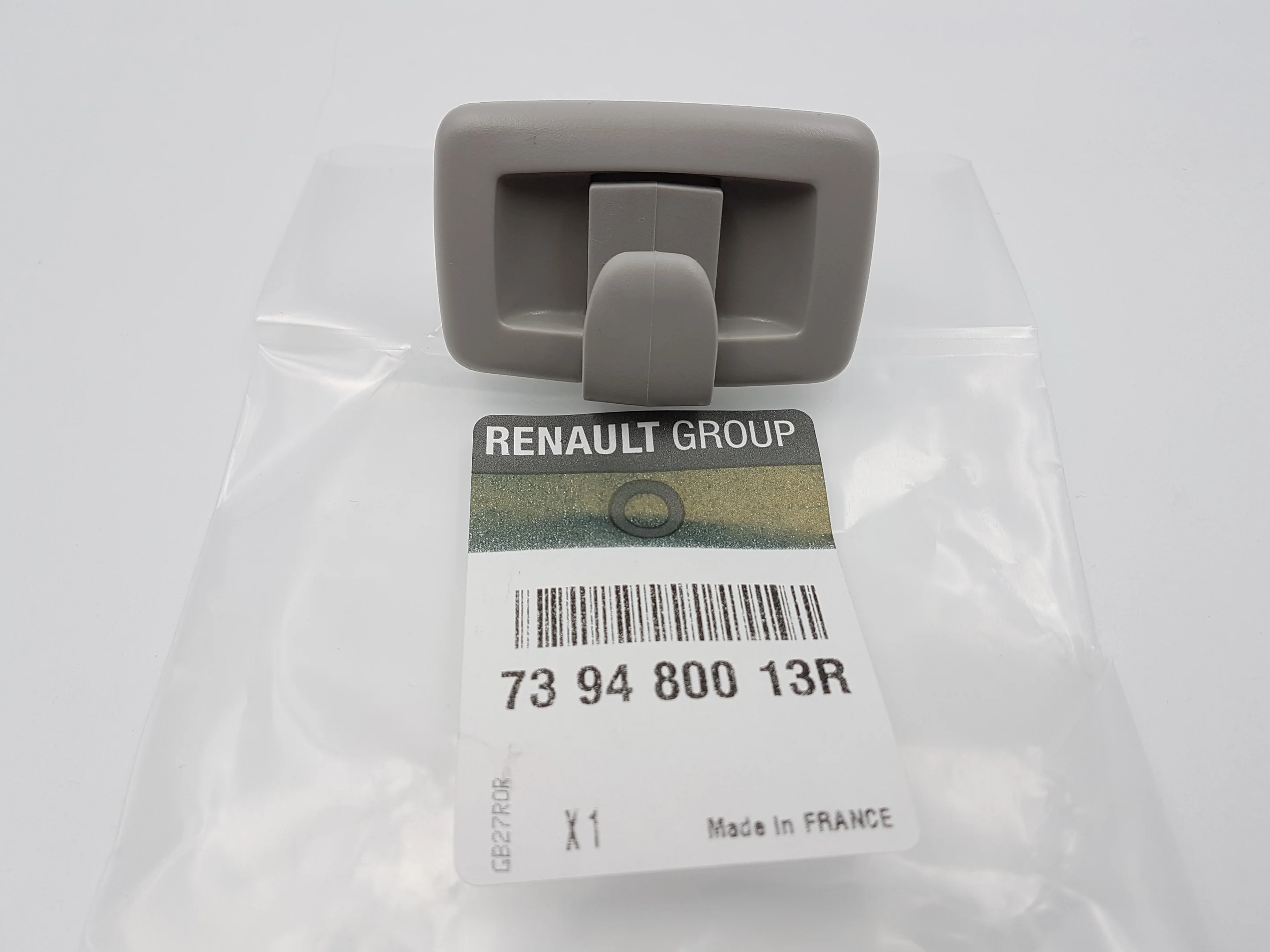 Miniatura 1