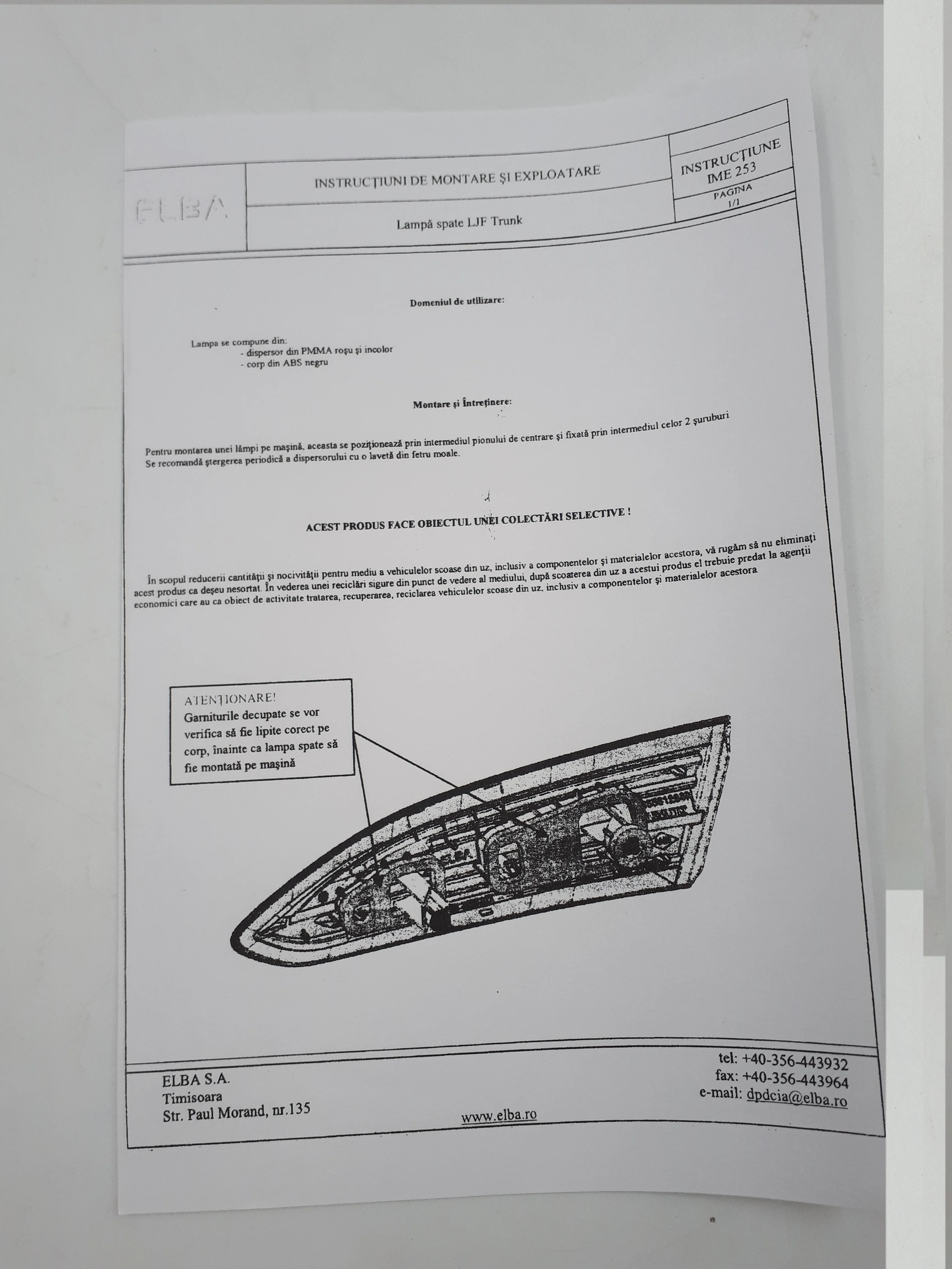 Imagen del producto 6