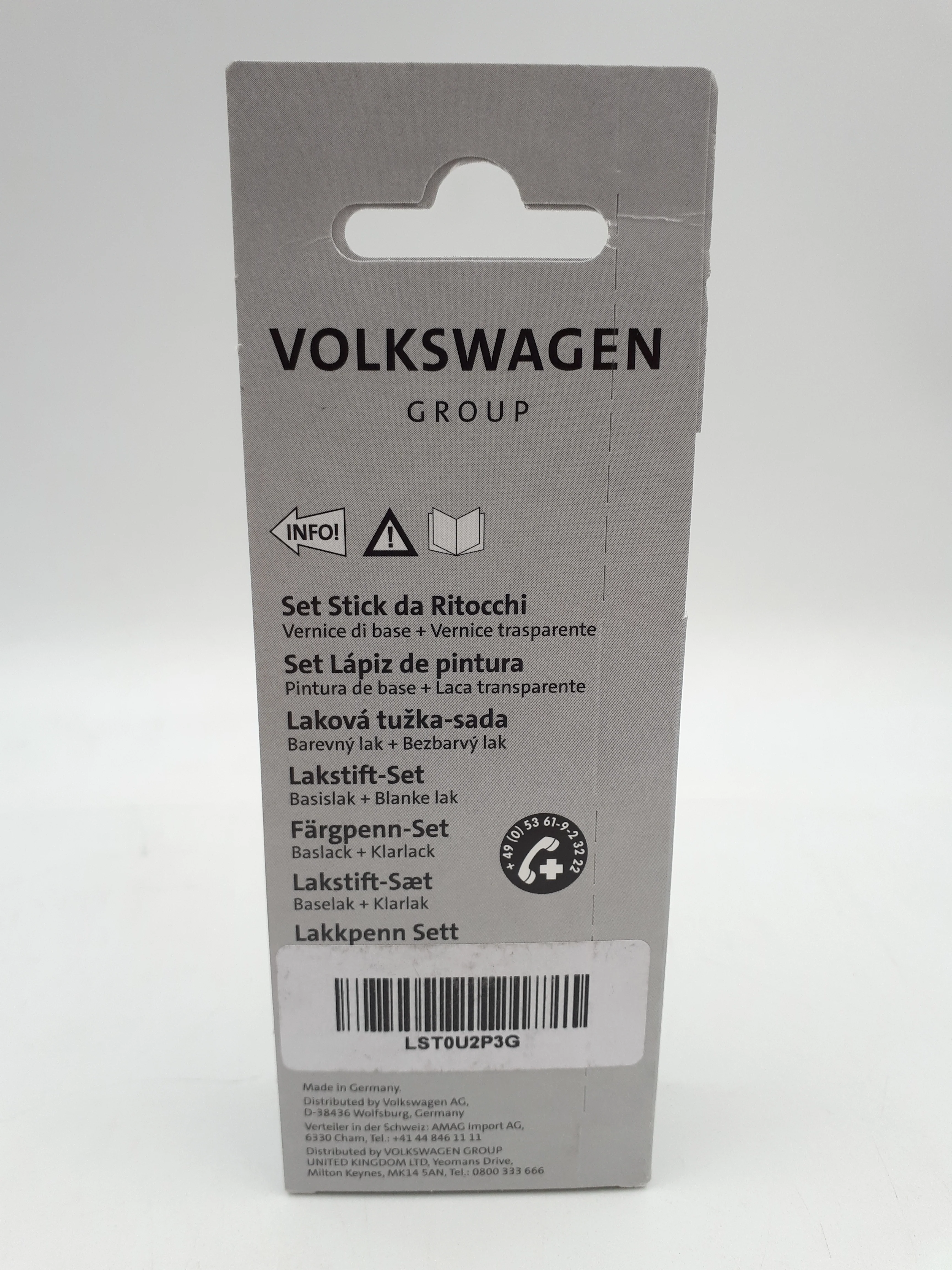 Imagen del producto 2