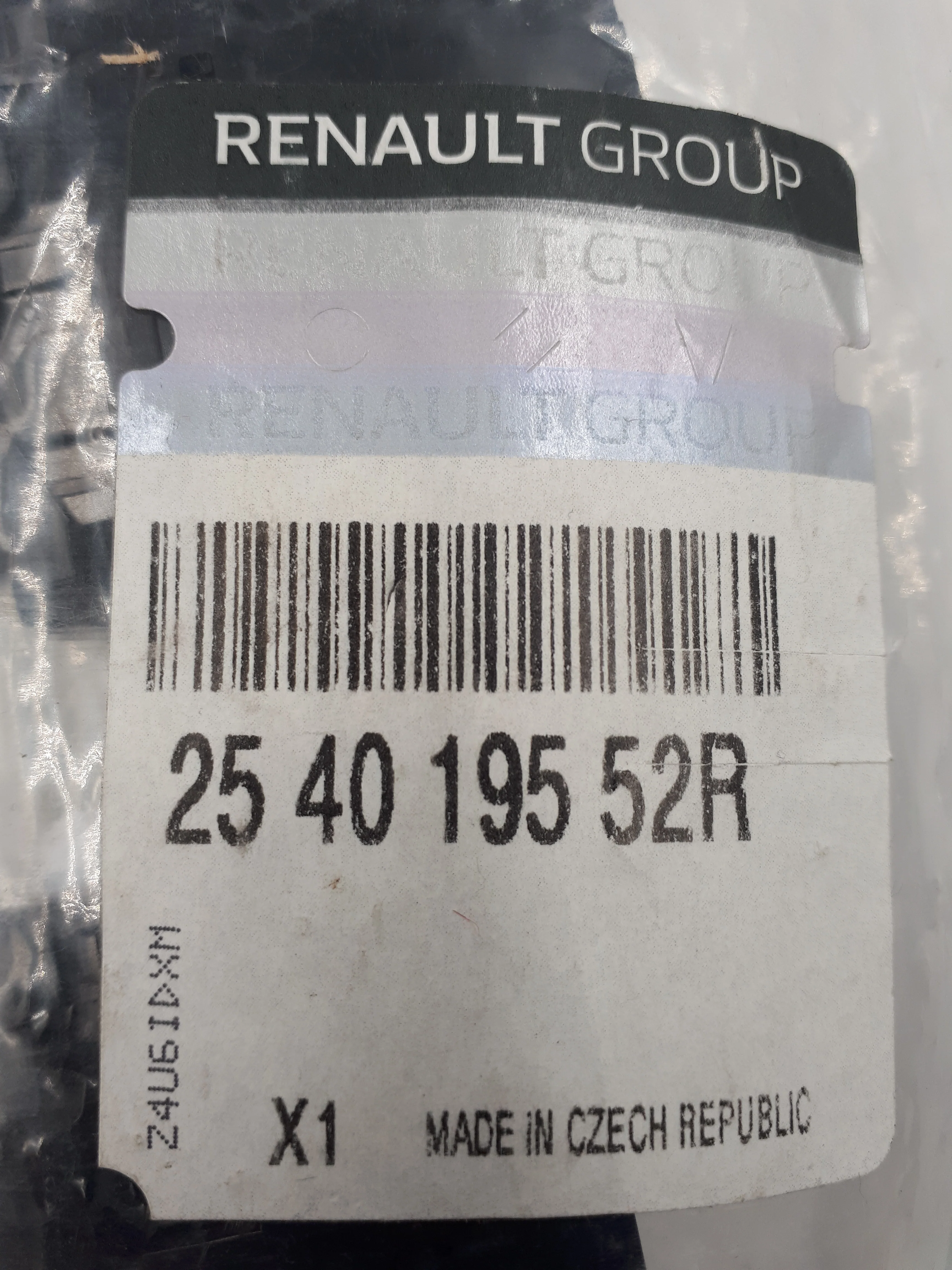 Imagen del producto 5