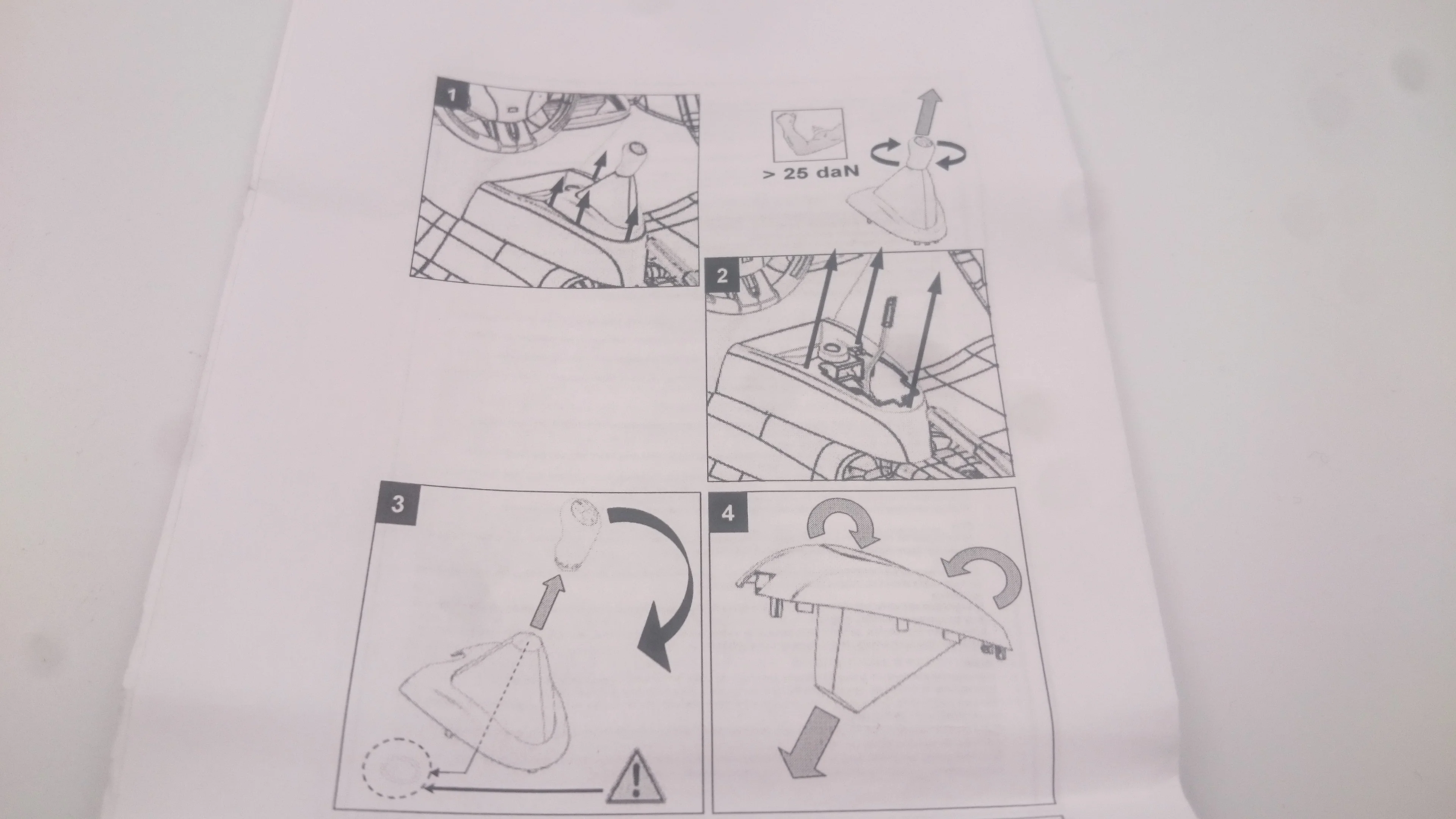 Imagen del producto 8