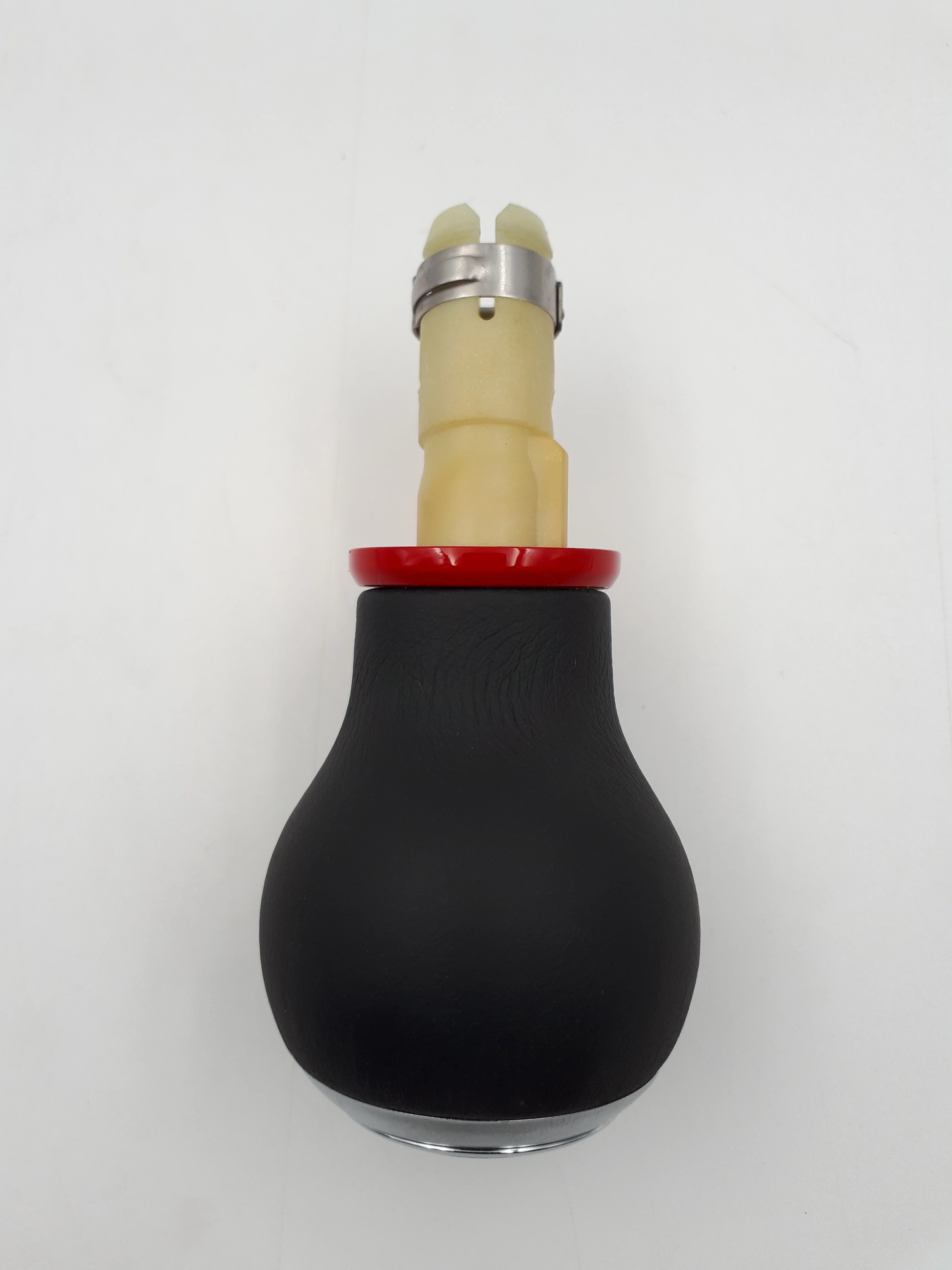 Imagen del producto 2