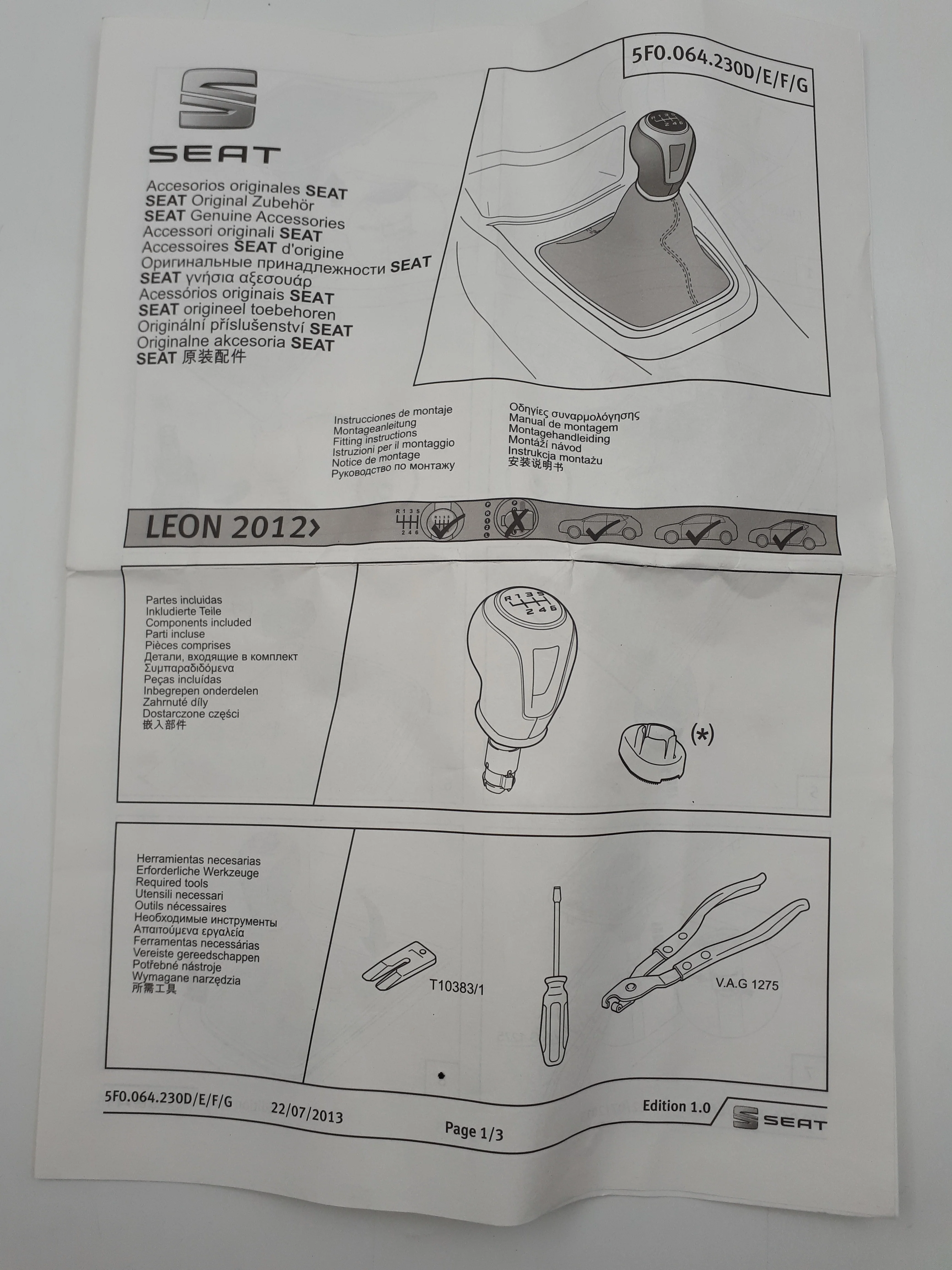 Imagen del producto 7