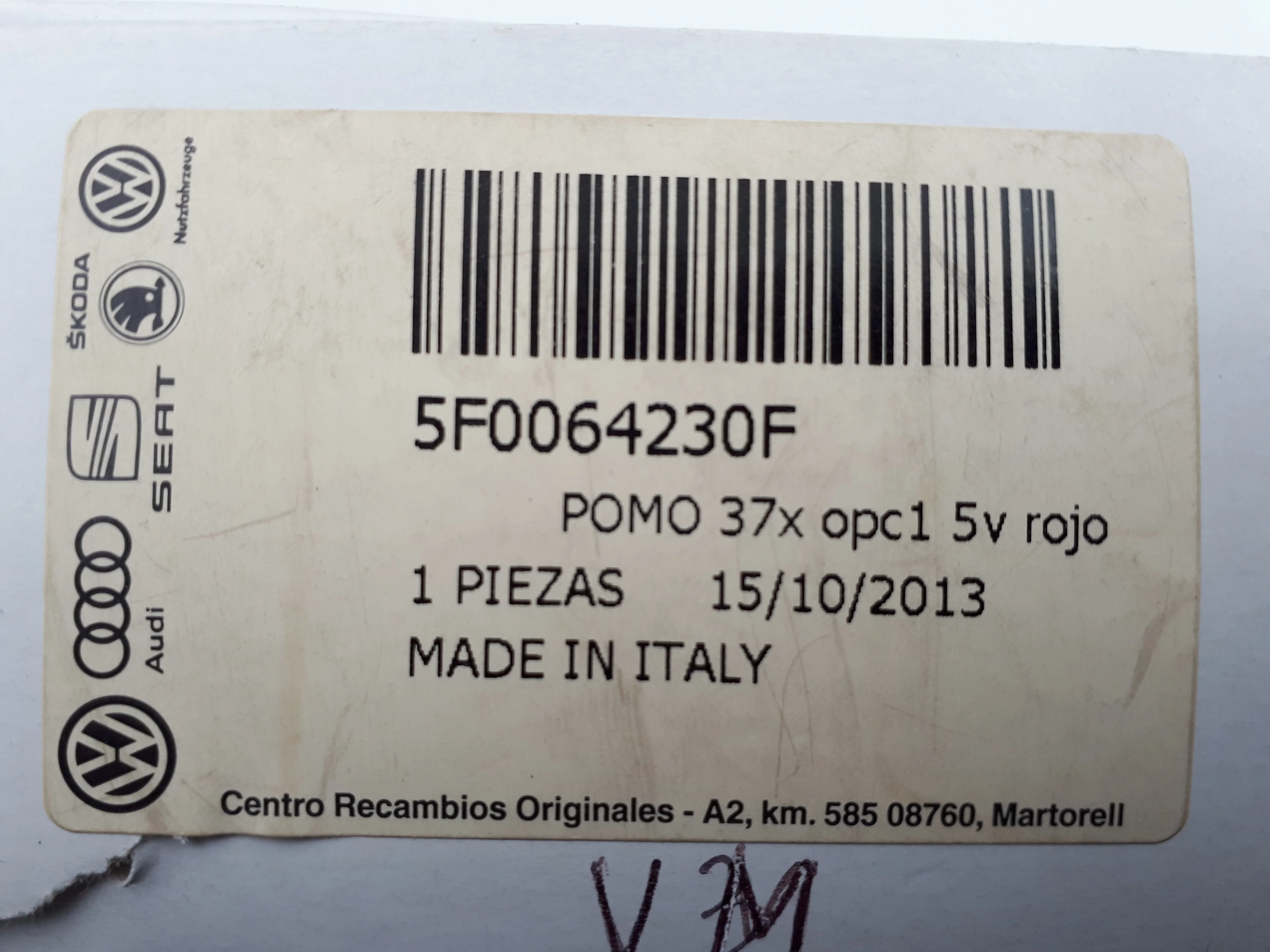 Imagen del producto 9