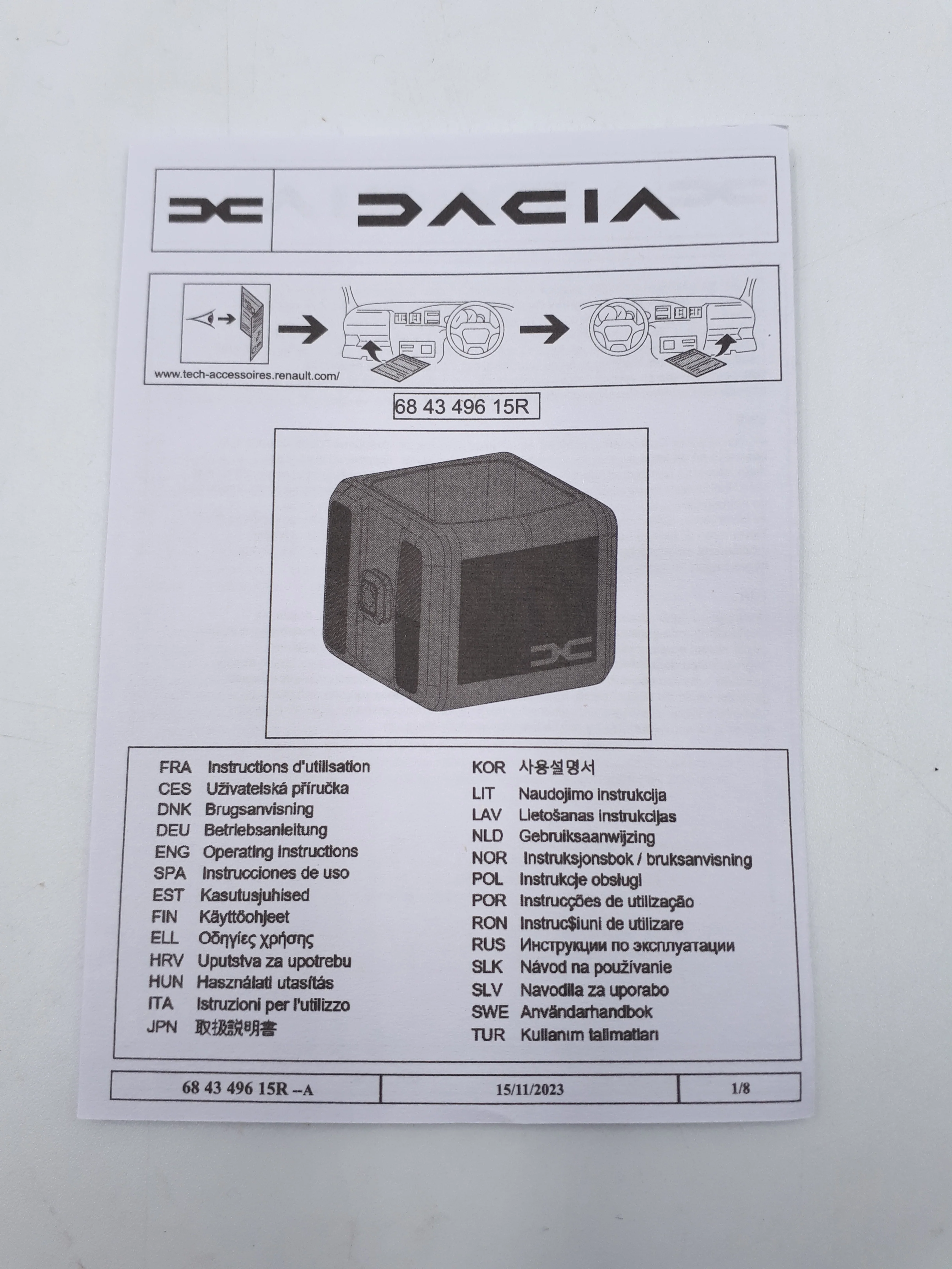 Imagen del producto 4