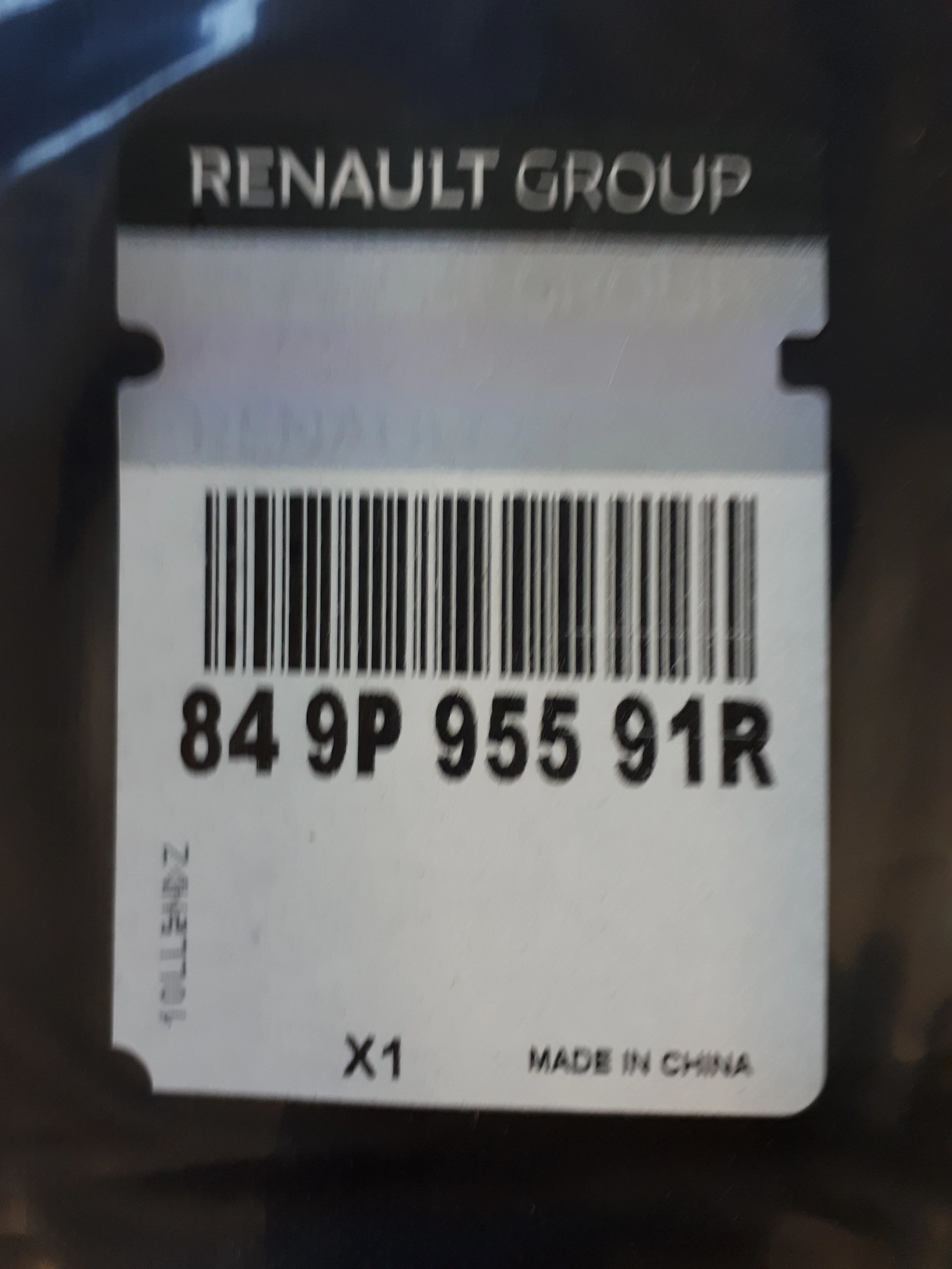 Imagen del producto 7