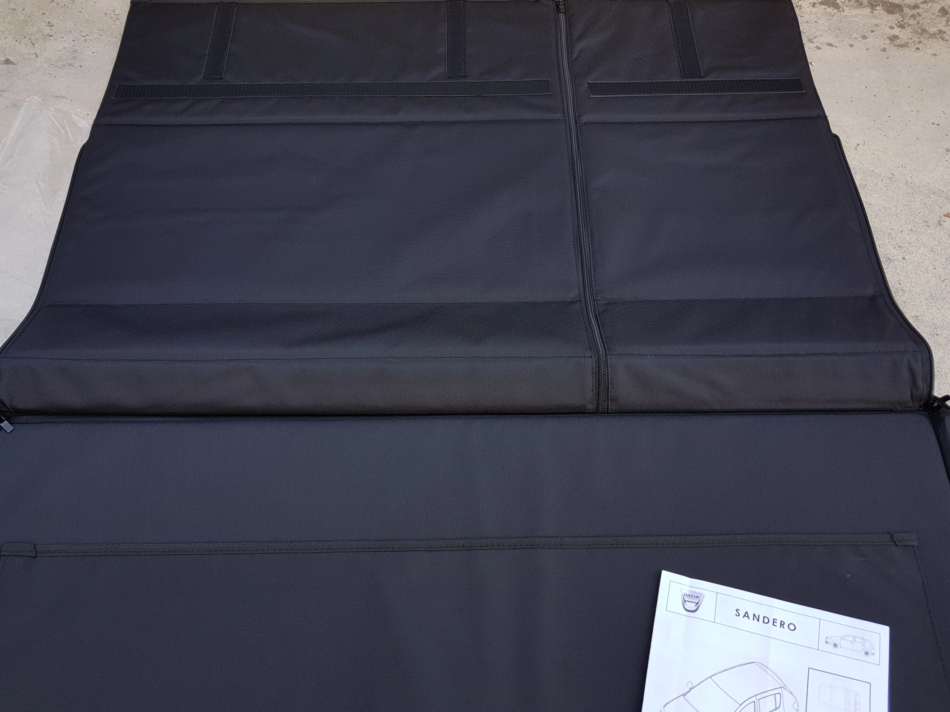 Imagen del producto 4