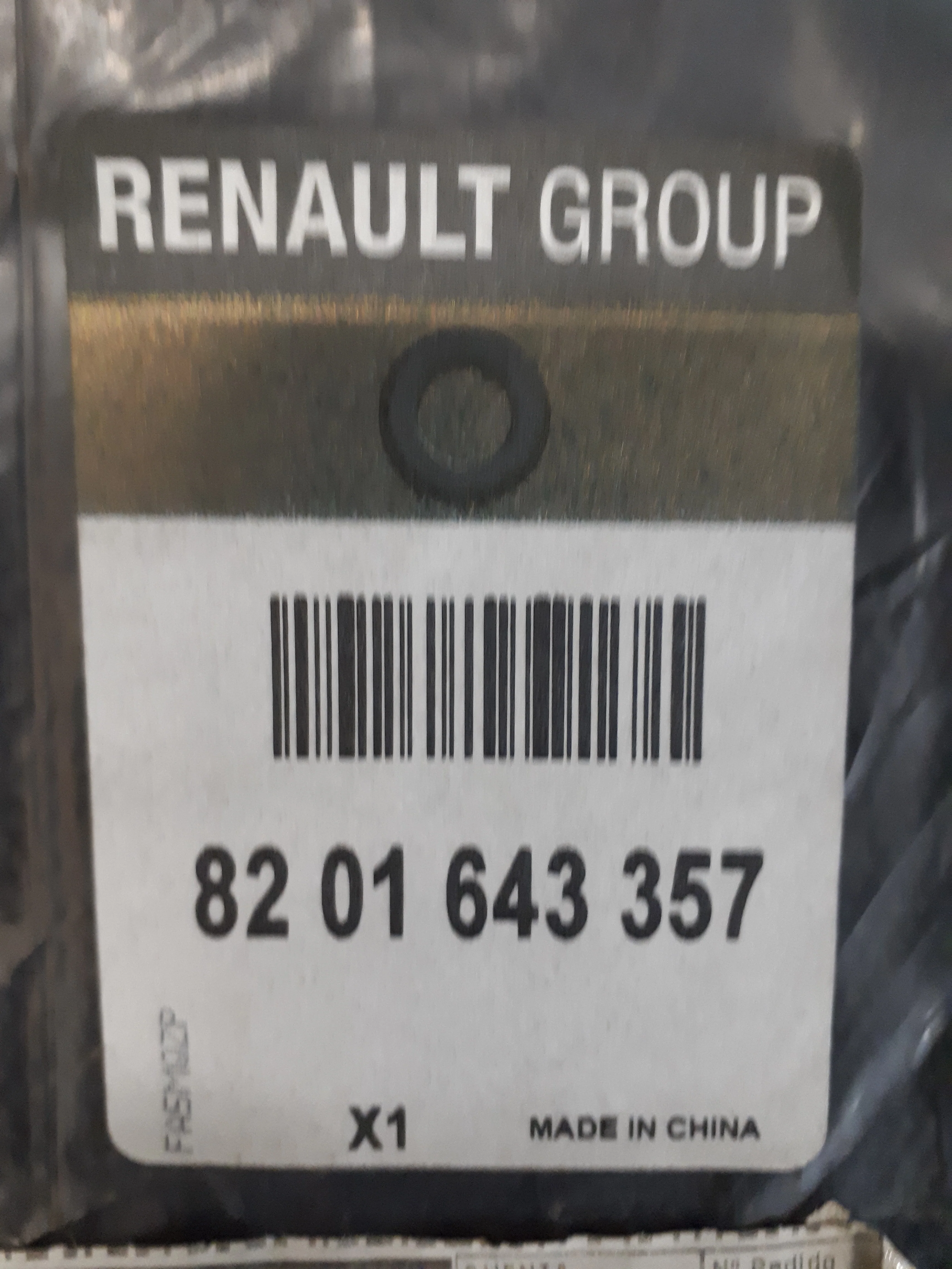 Imagen del producto 5