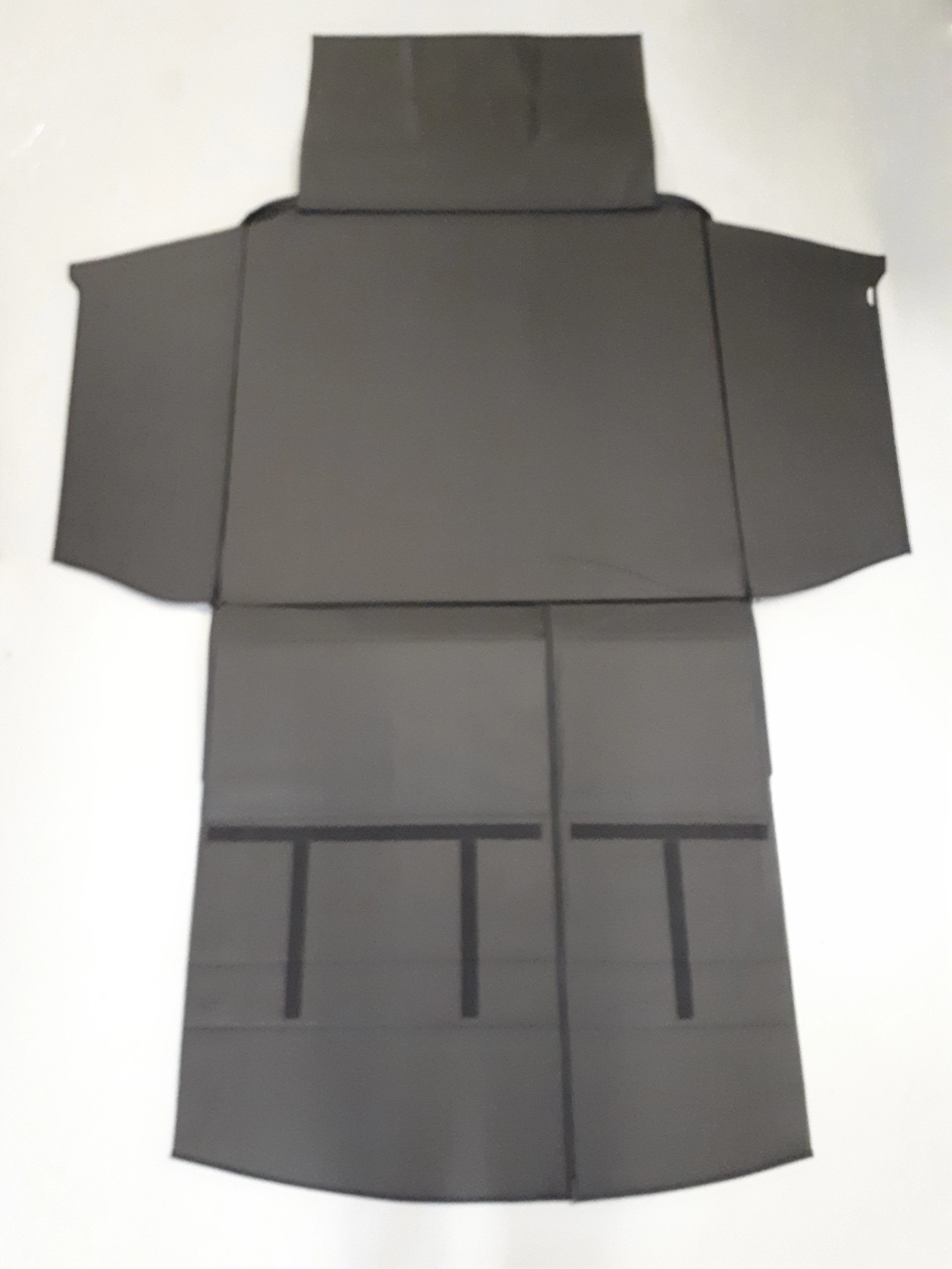 Miniatura 1