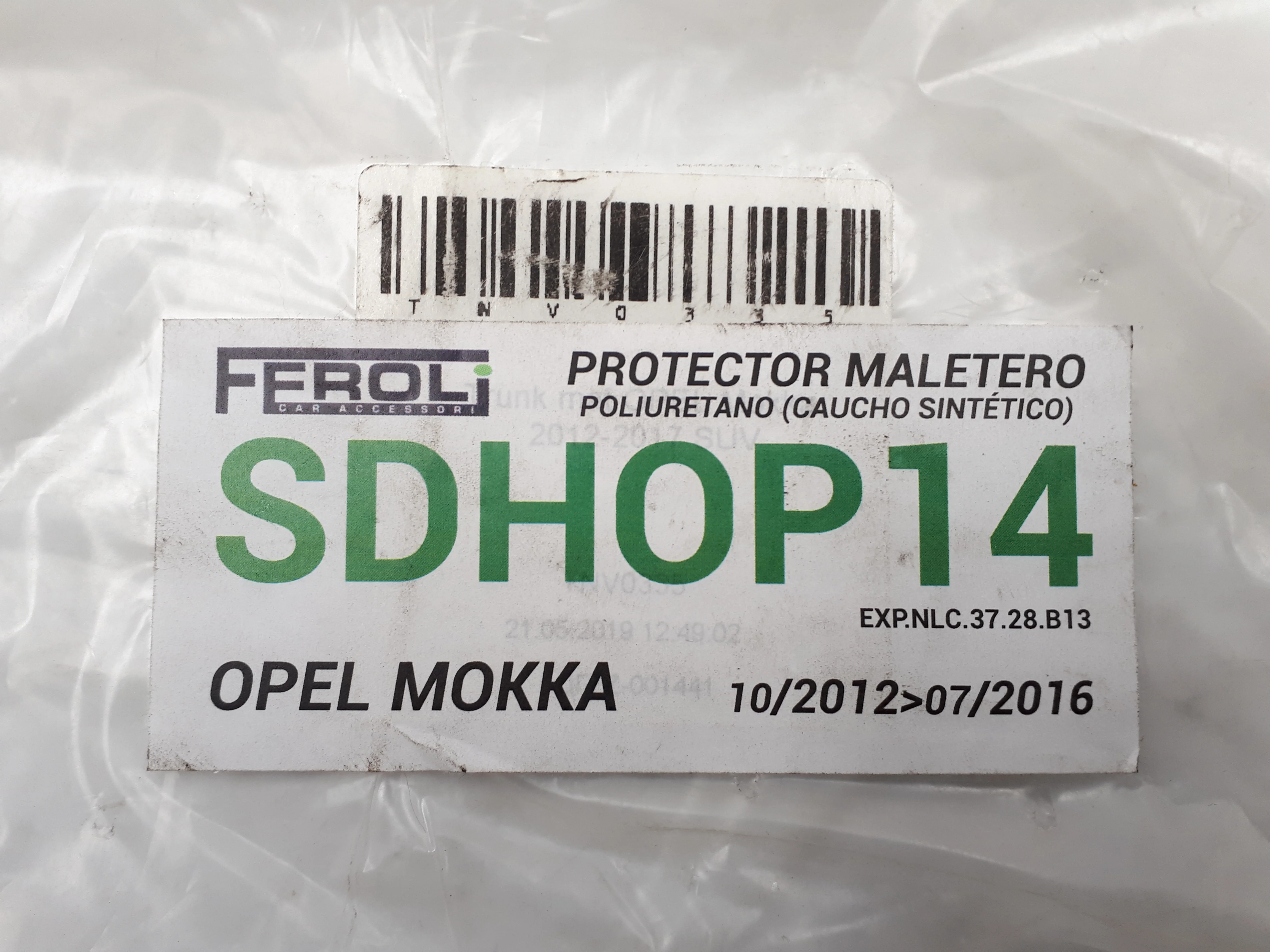 Imagen del producto 6