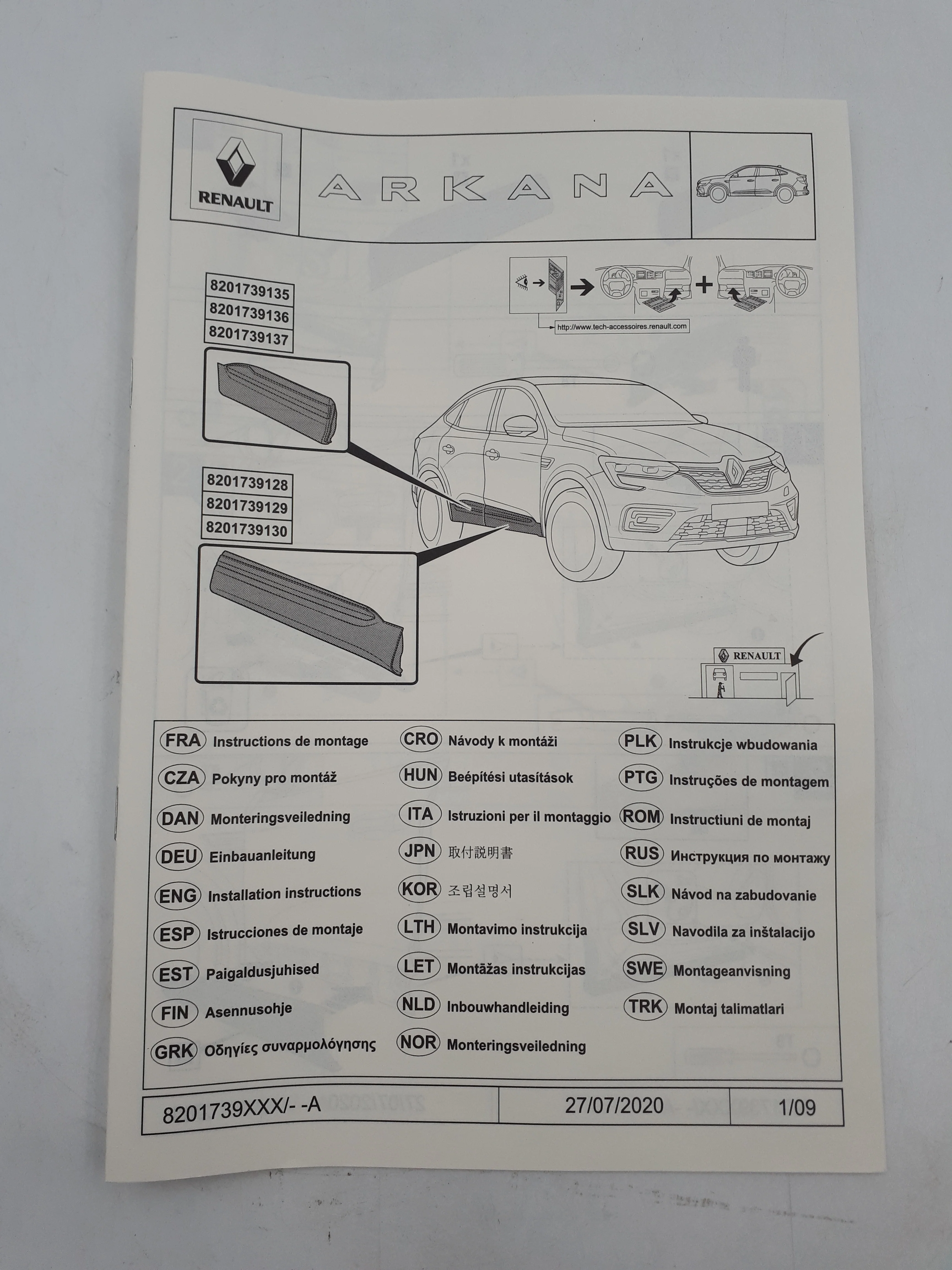 Imagen del producto 6