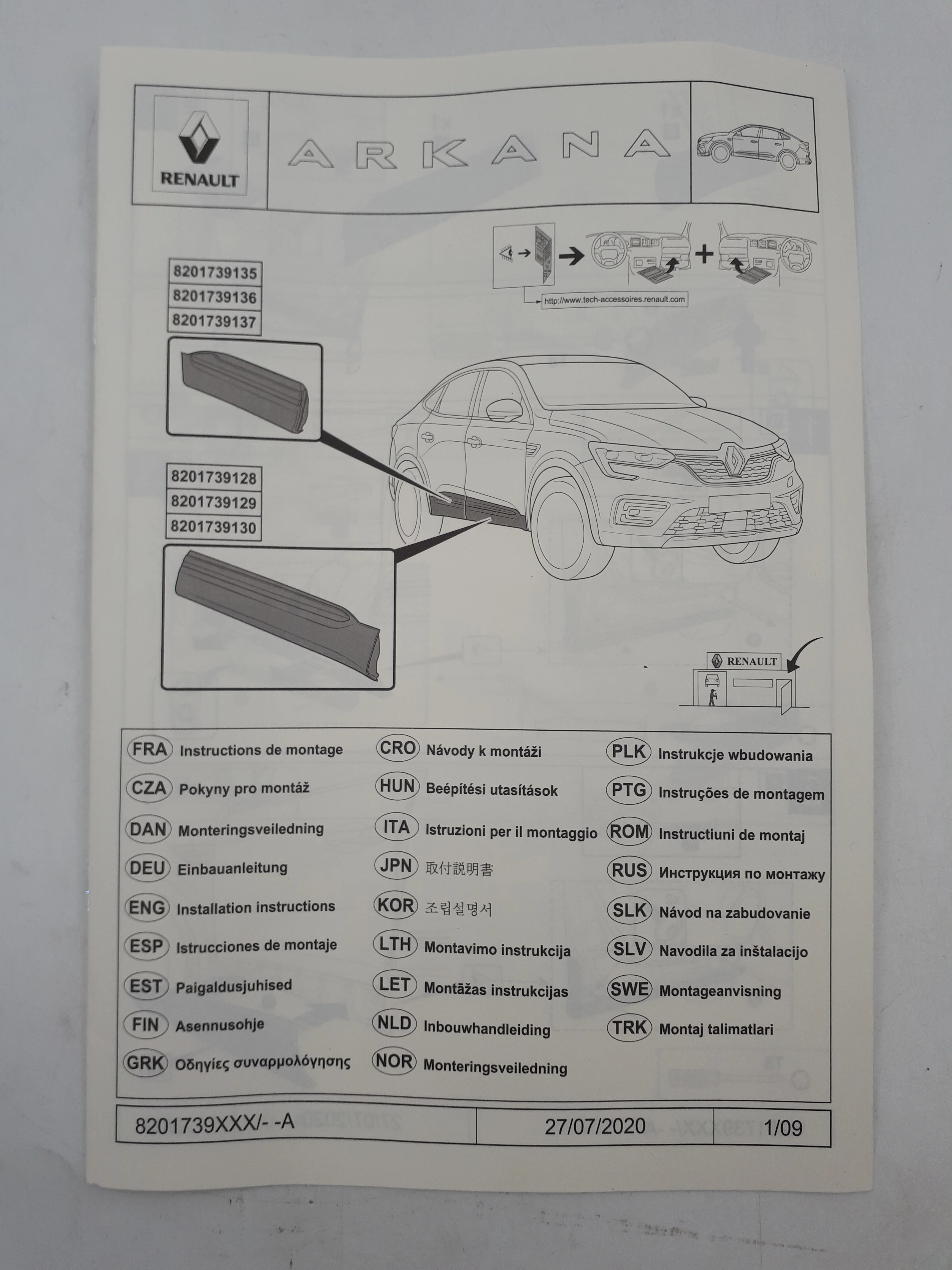Imagen del producto 6
