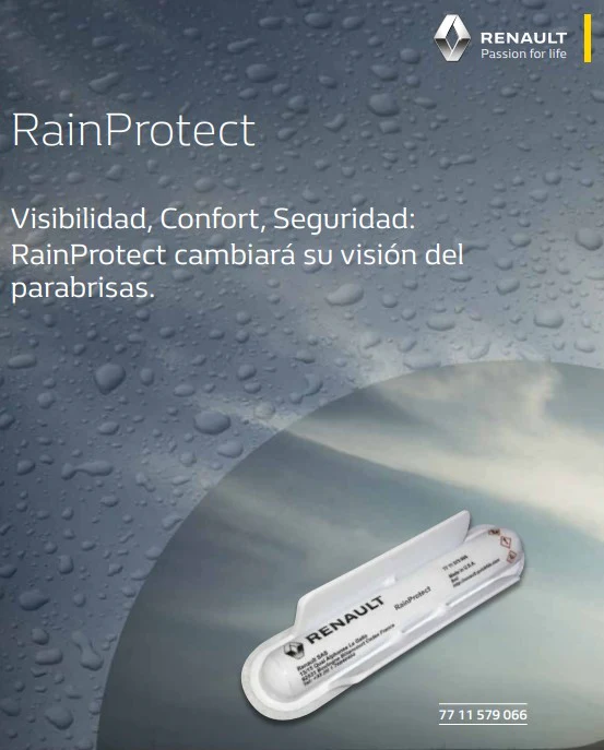 Imagen del producto 3