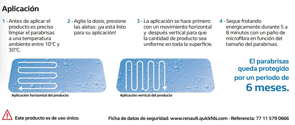 Imagen del producto 6