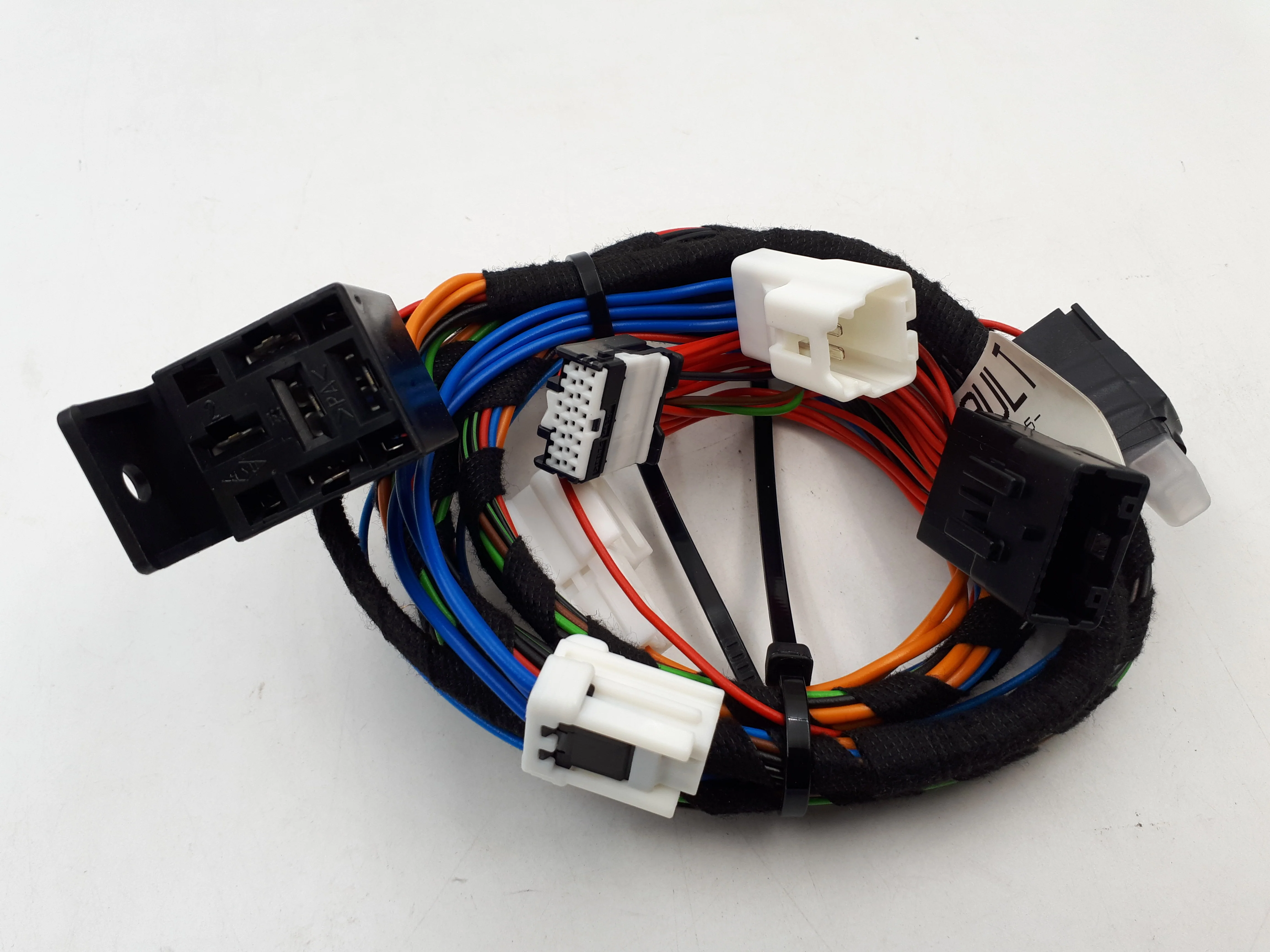 Imagen del producto 2
