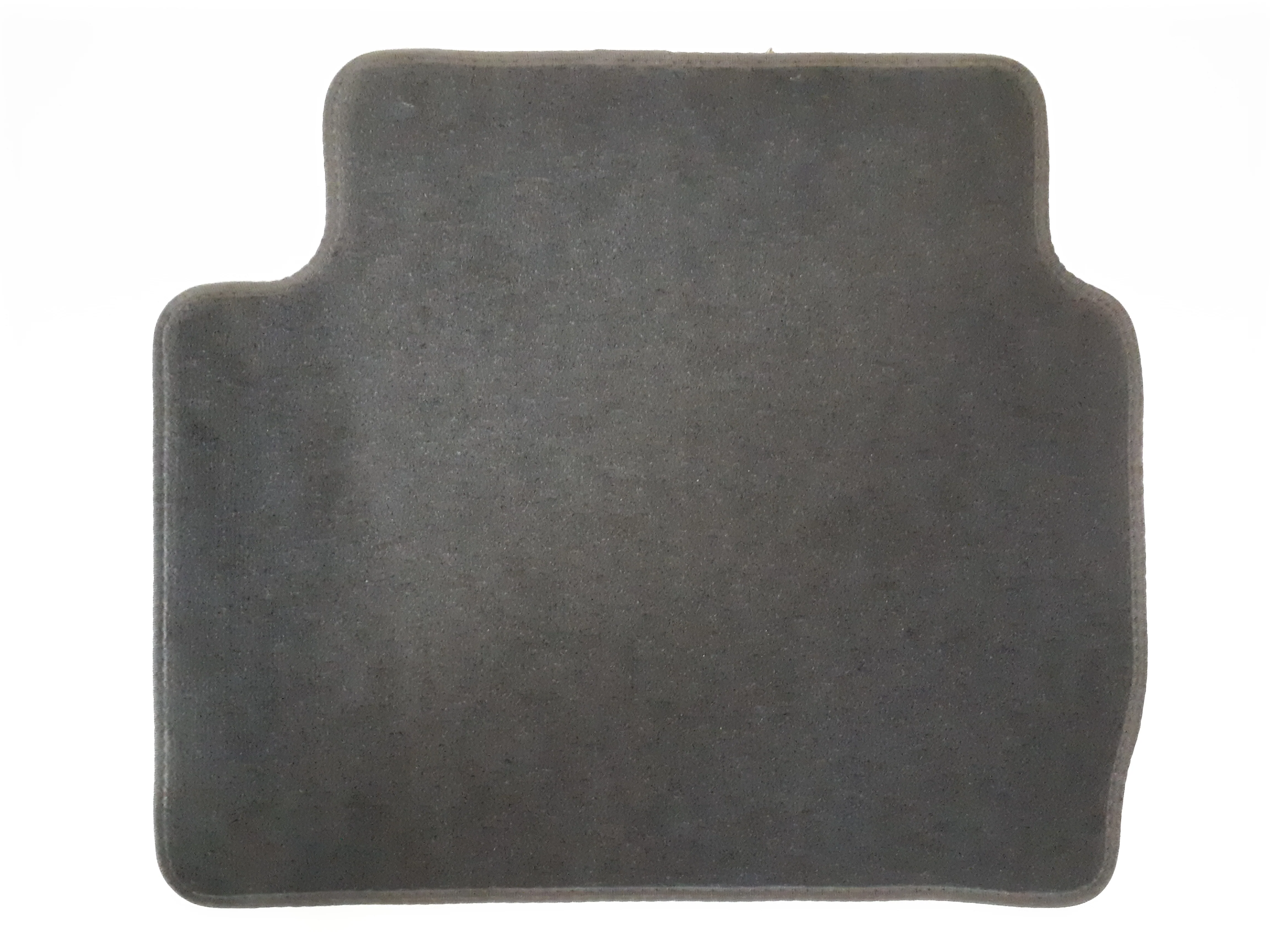 Imagen del producto 8