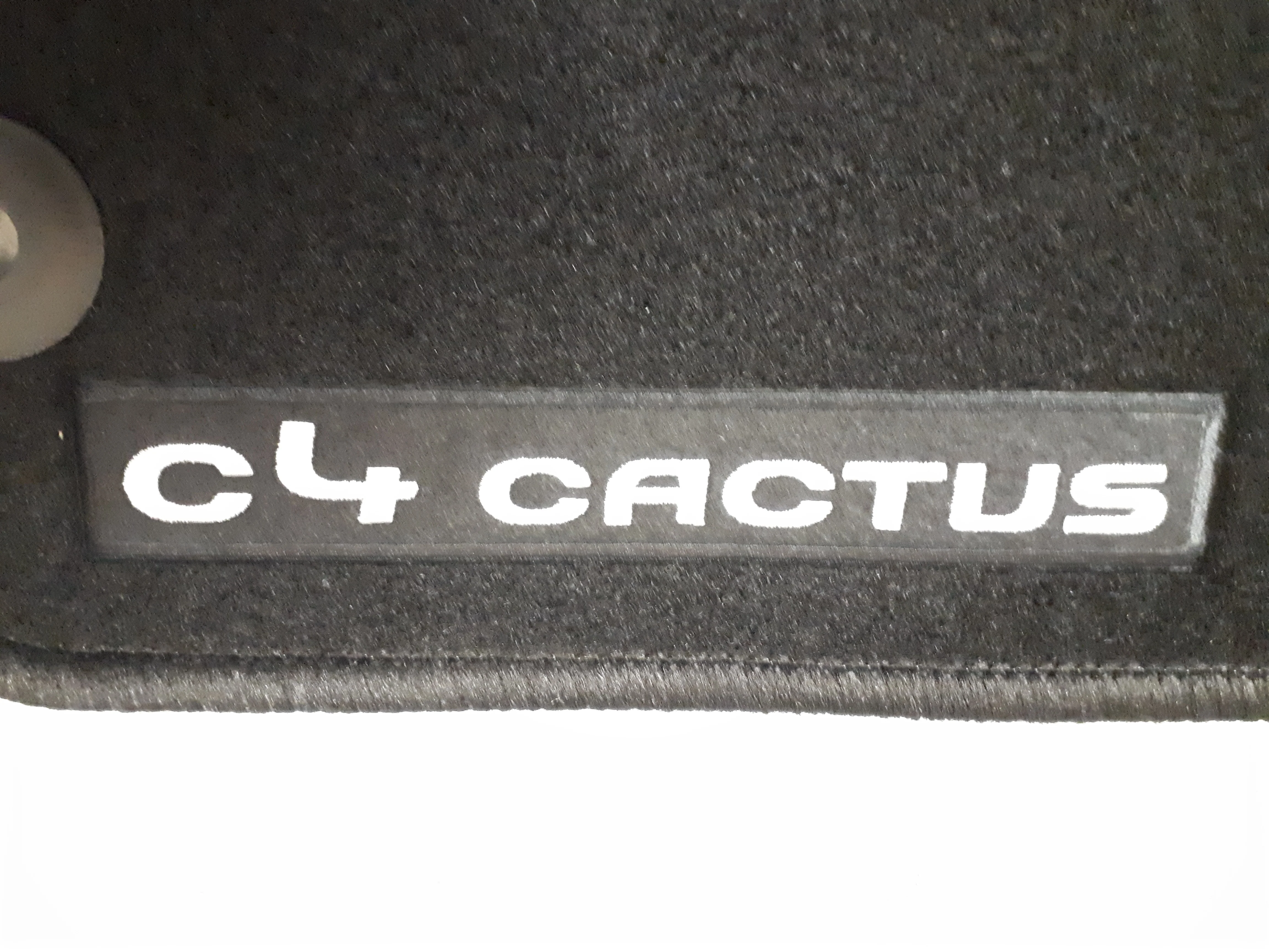 Imagen del producto 6