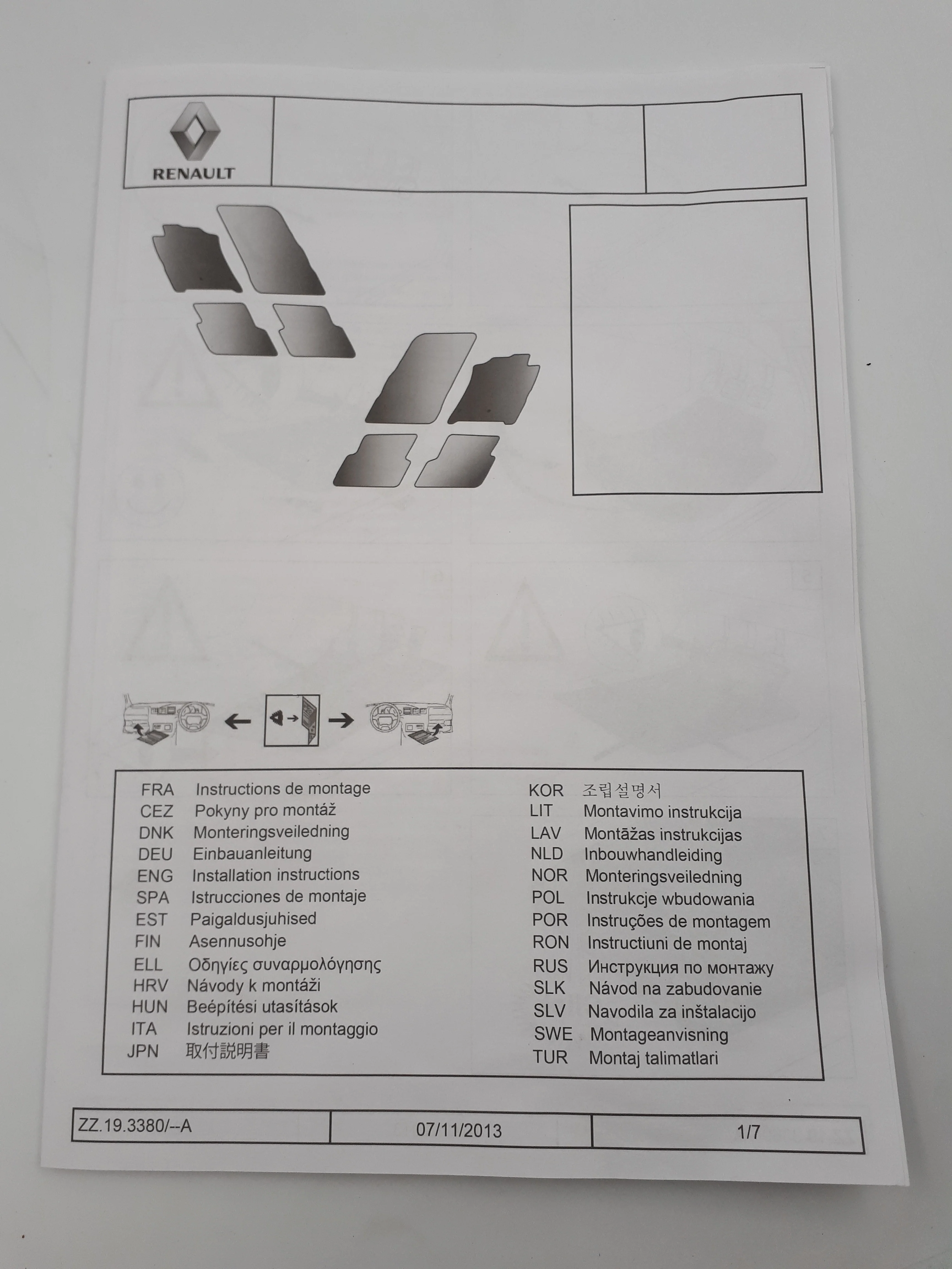 Imagen del producto 8