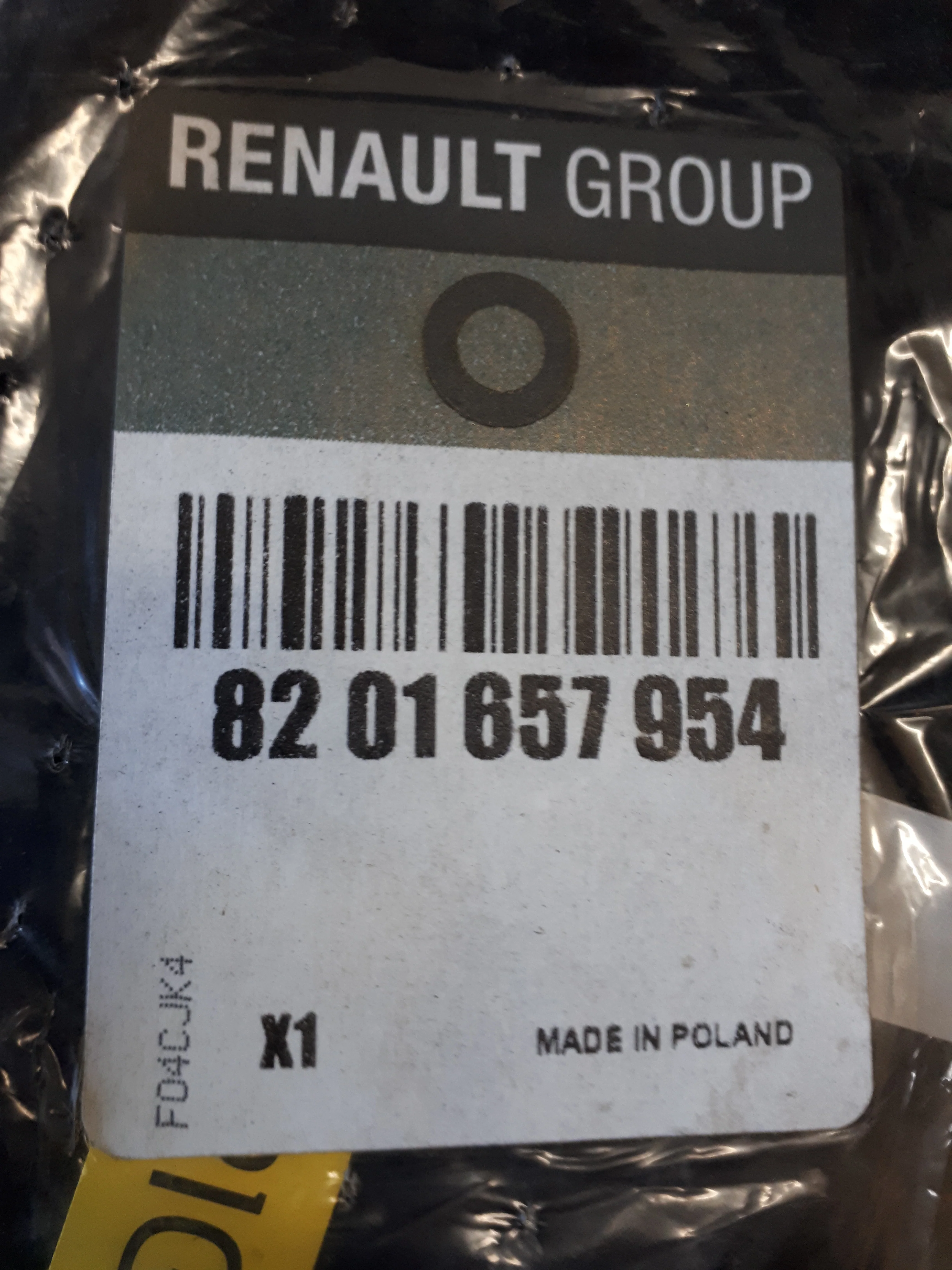 Imagen del producto 9