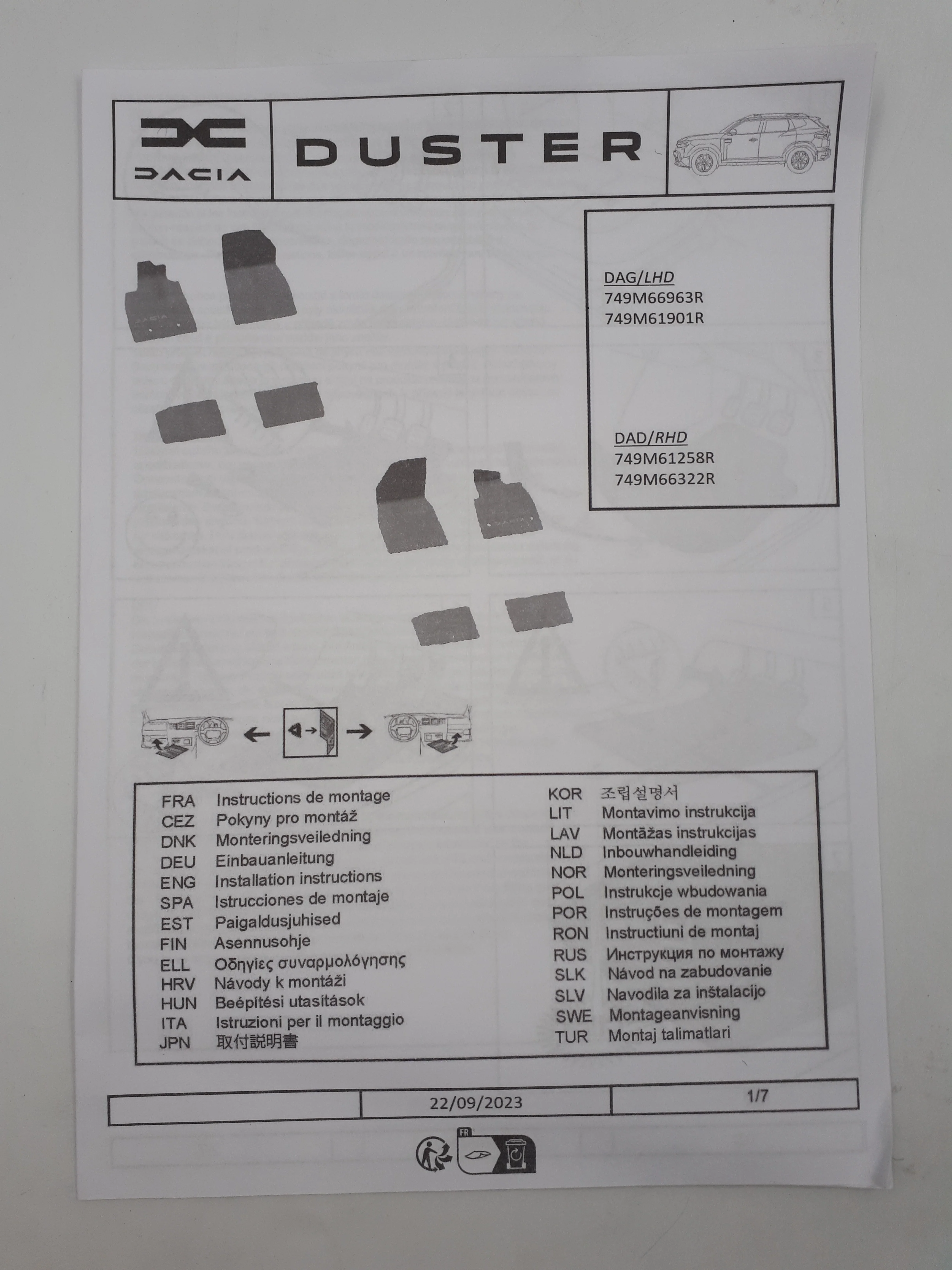 Imagen del producto 8
