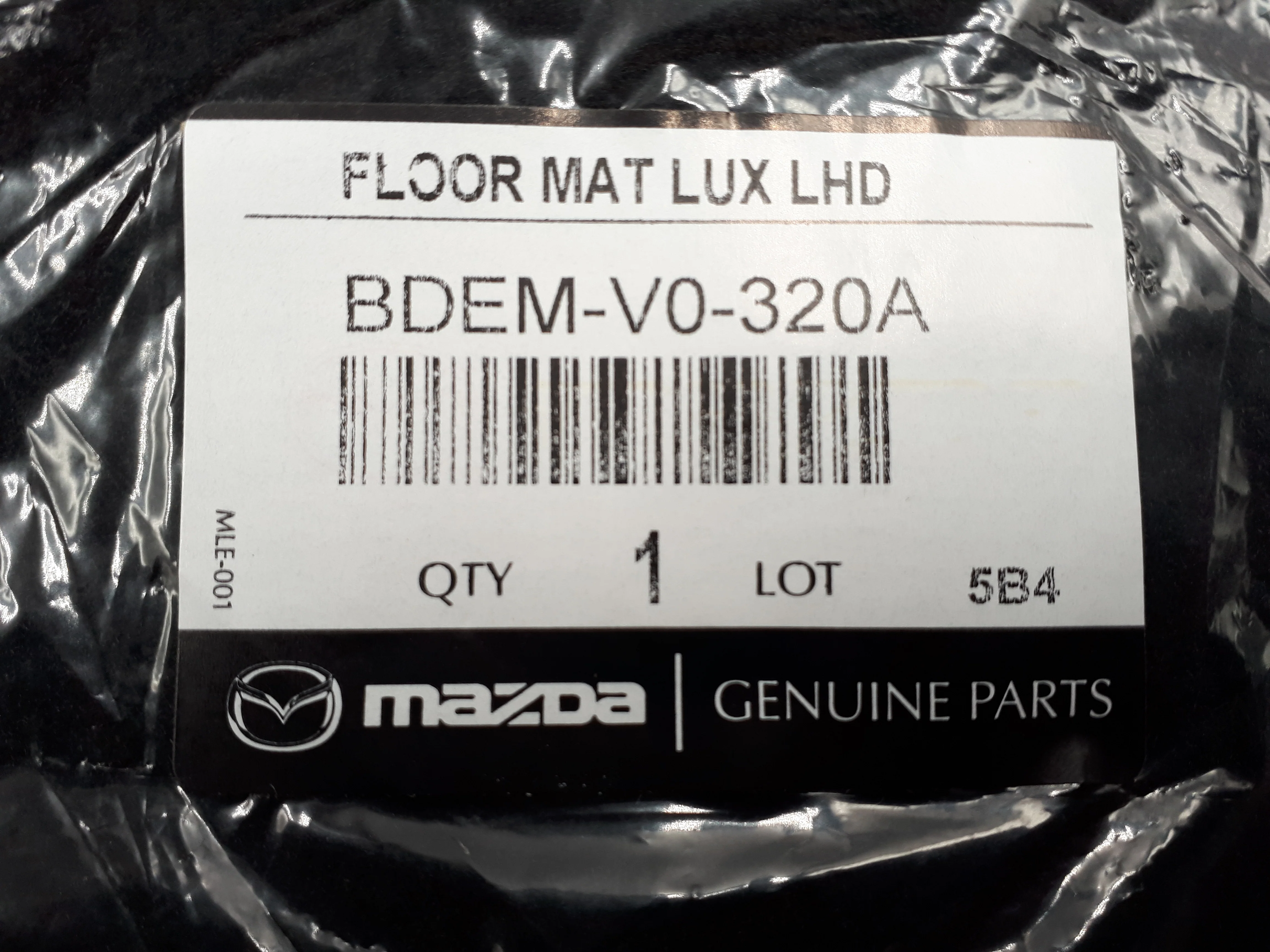 Imagen del producto 7