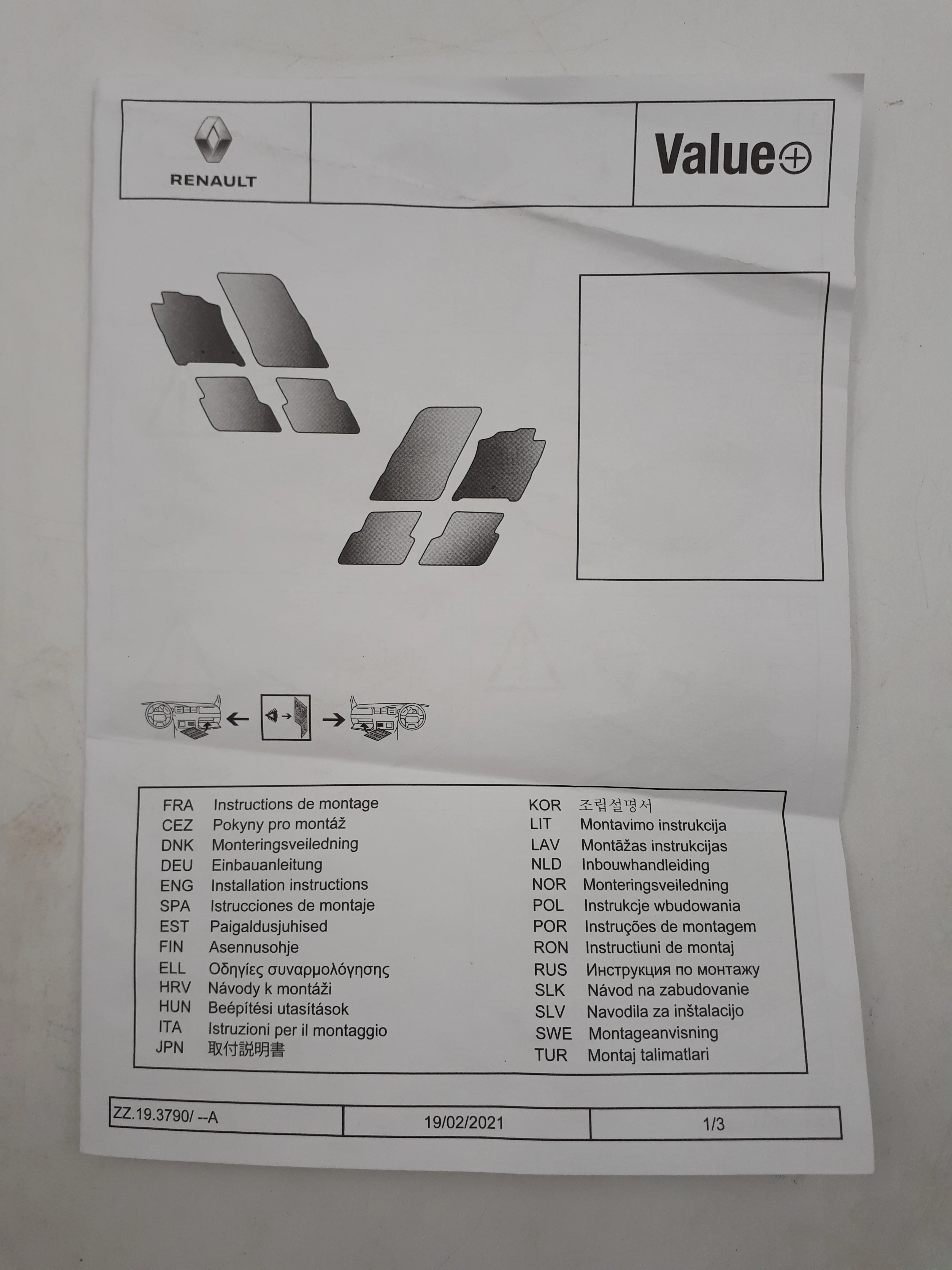 Imagen del producto 7