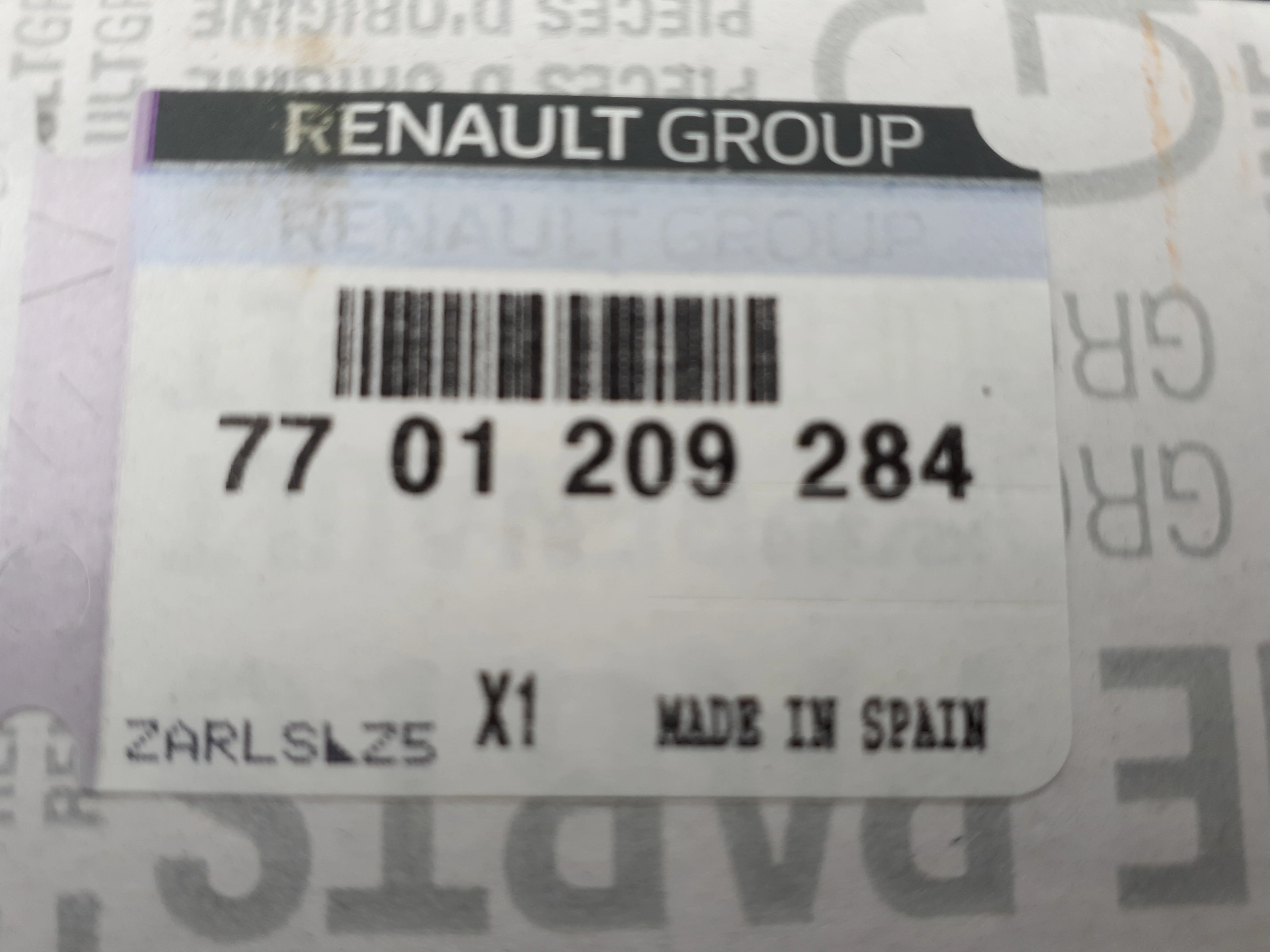Imagen del producto 7