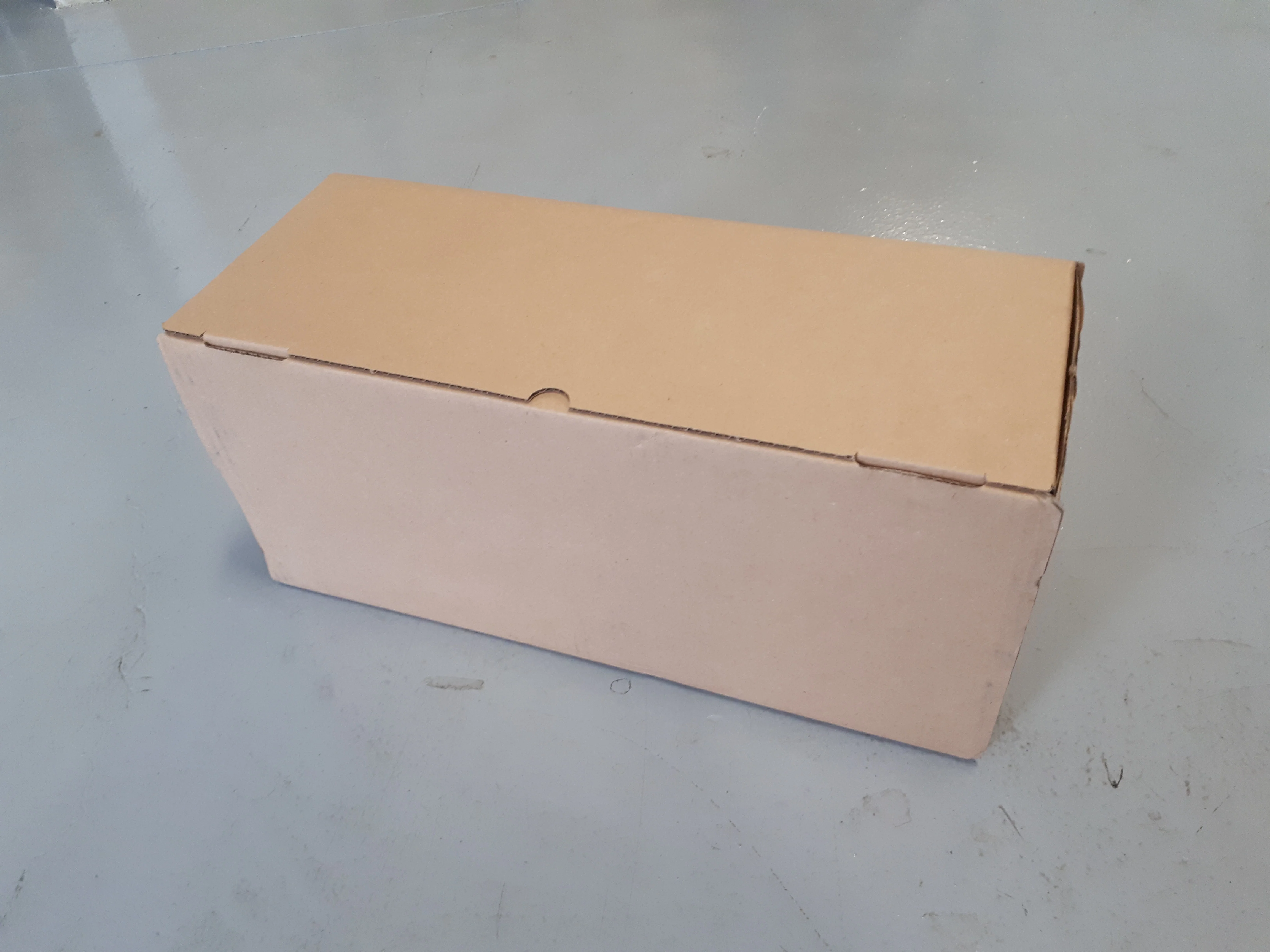 Imagen del producto 7