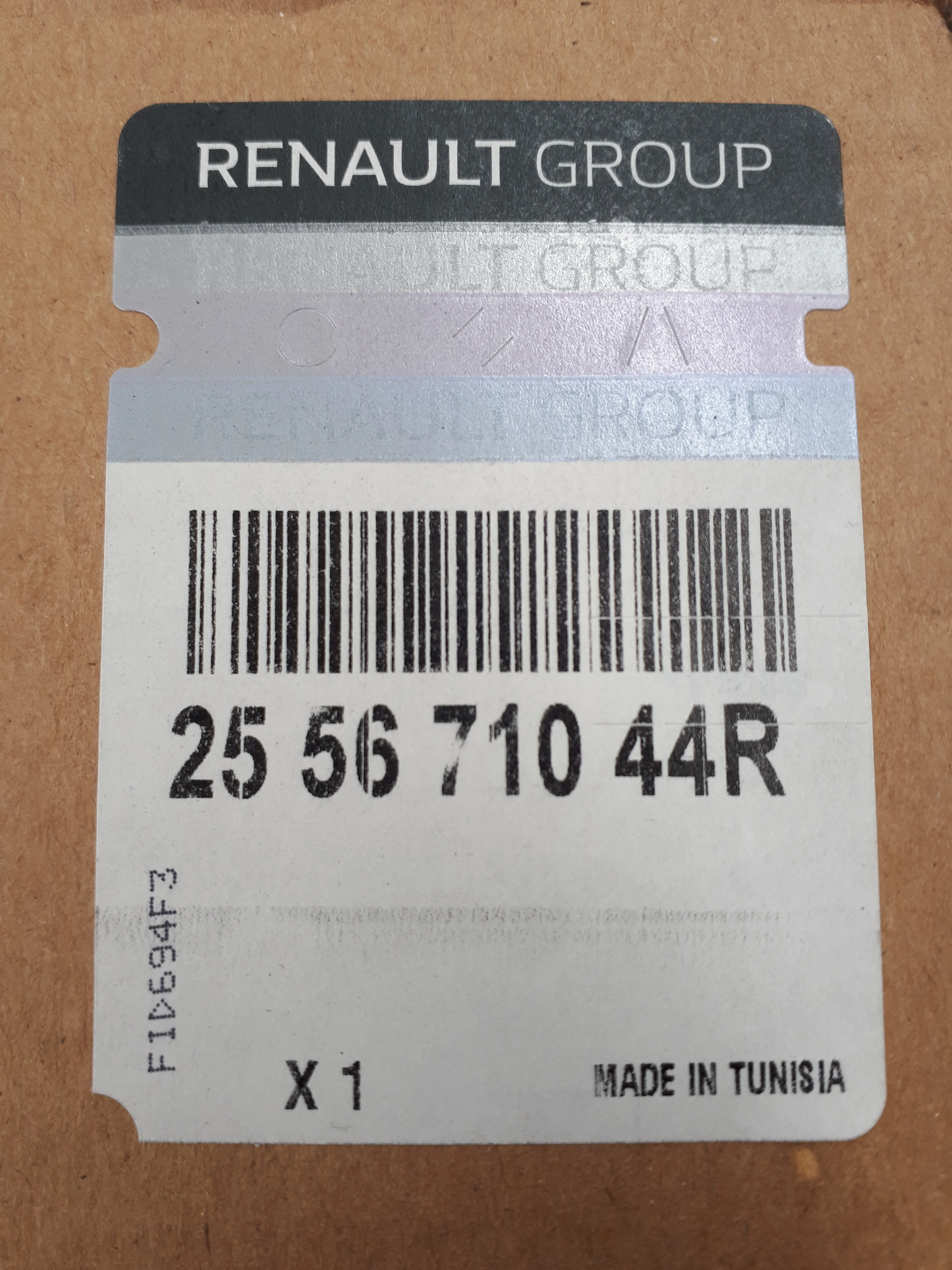 Imagen del producto 8