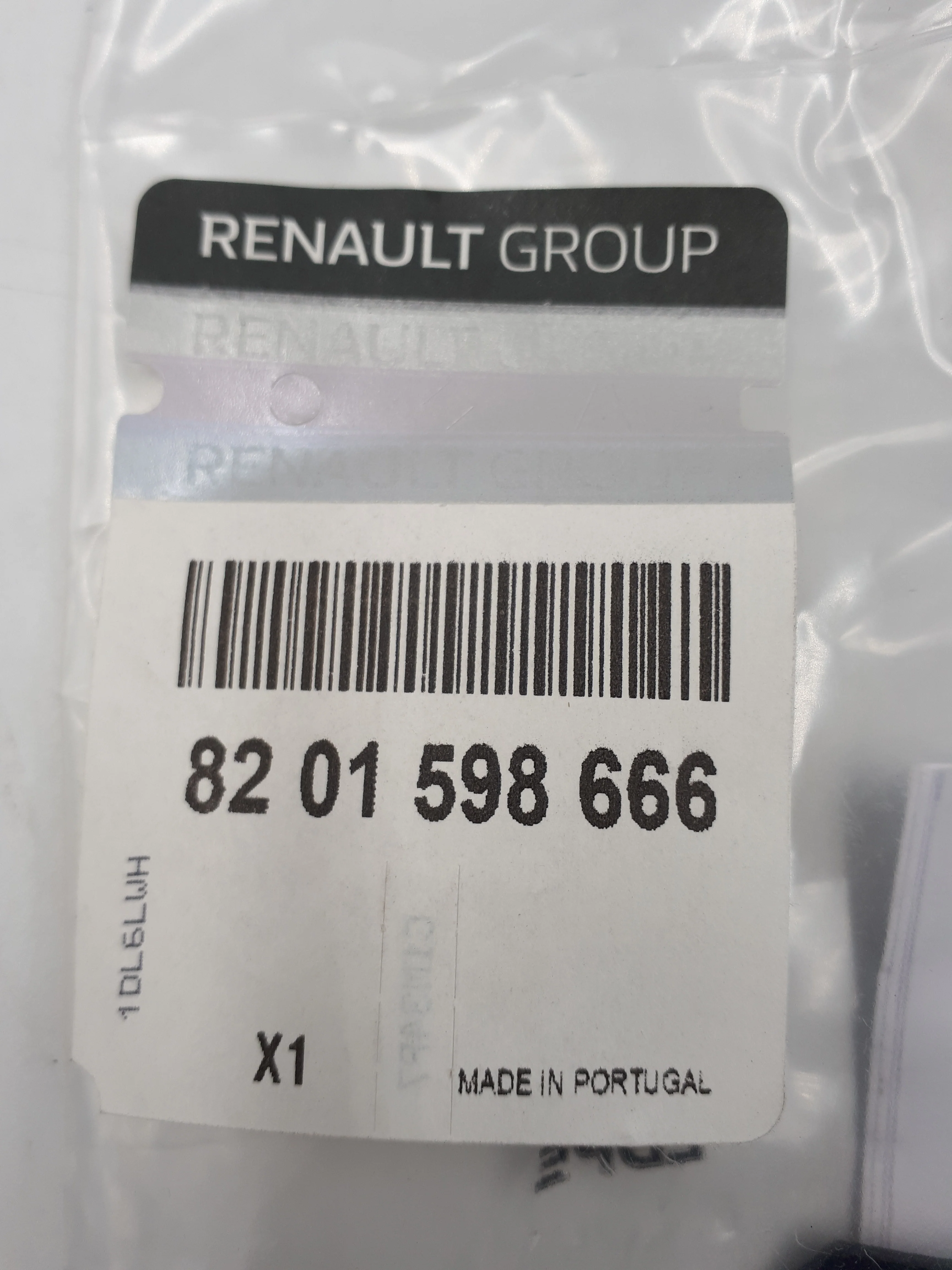 Imagen del producto 7