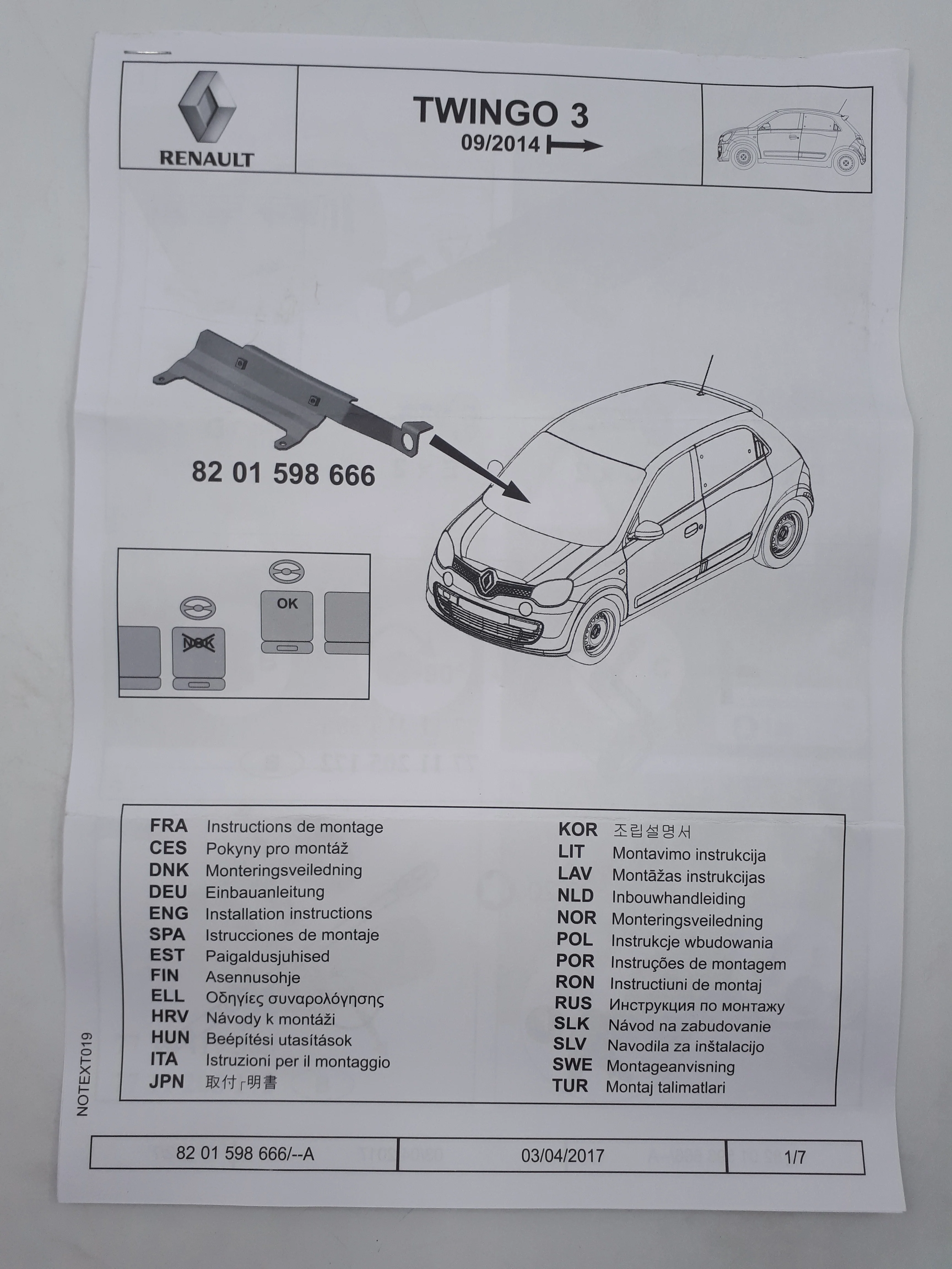 Imagen del producto 8